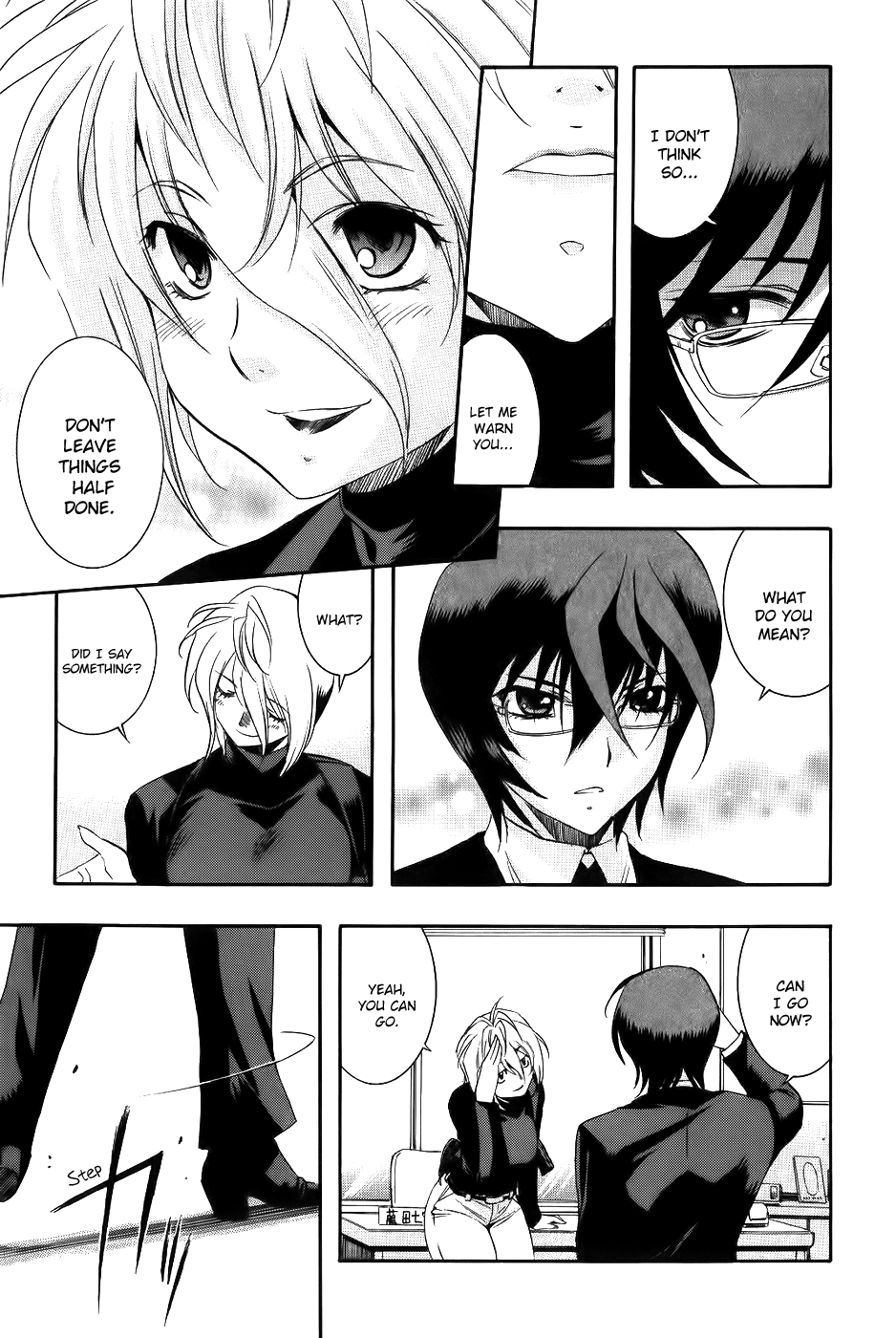 Page 27