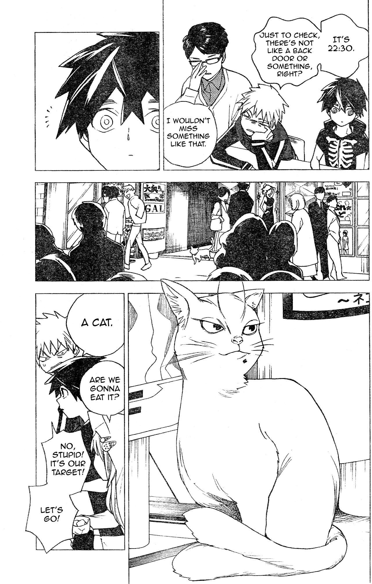 Page 27