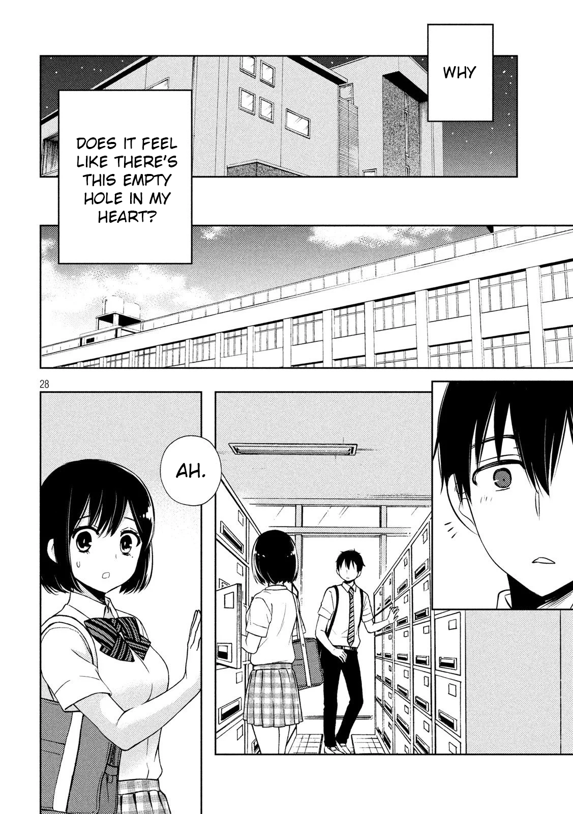 Page 28