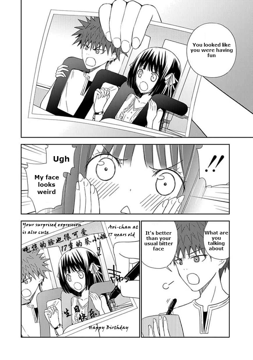 Page 28