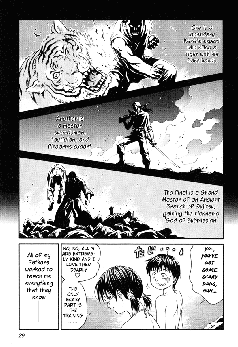 Page 27