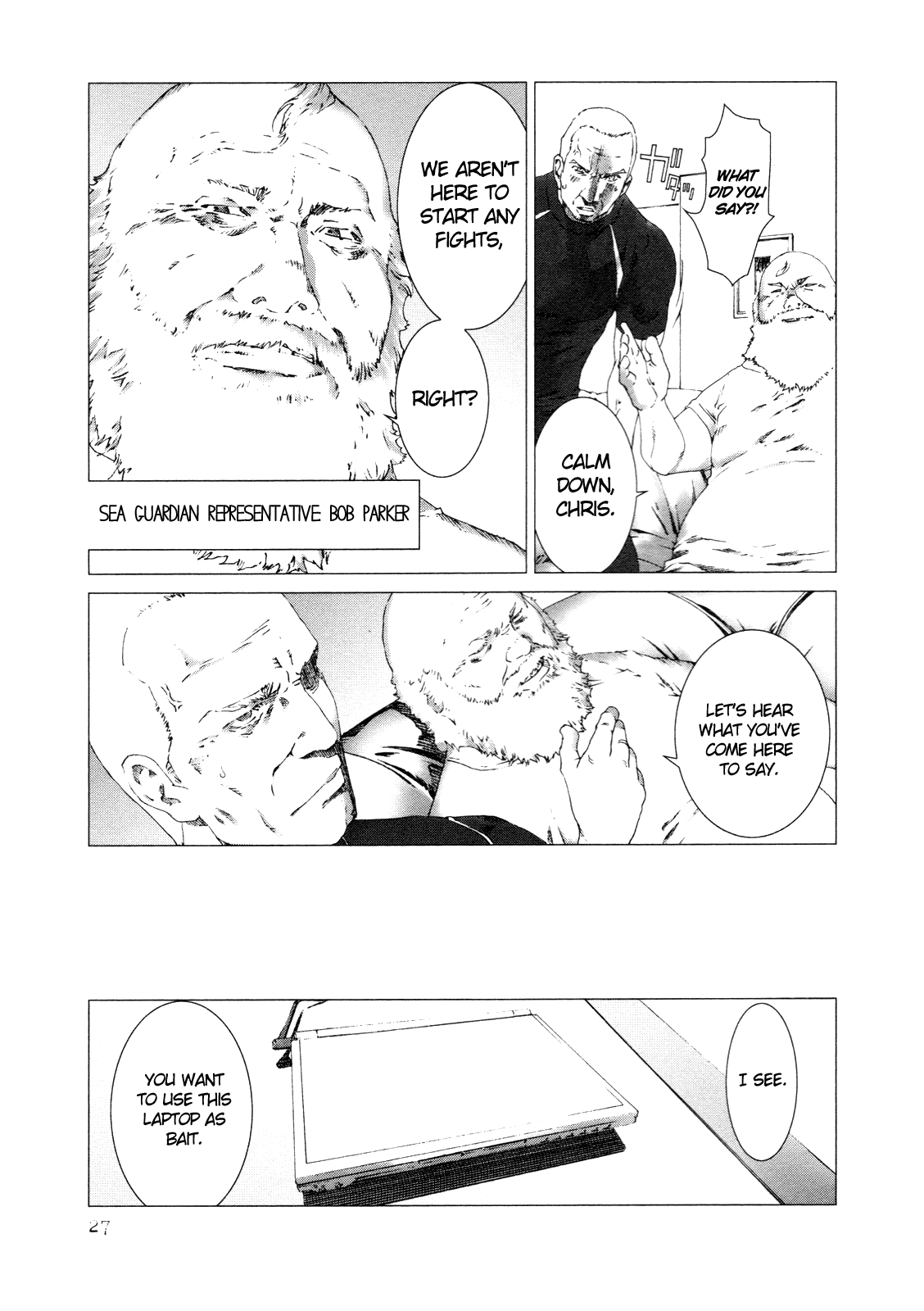 Page 28