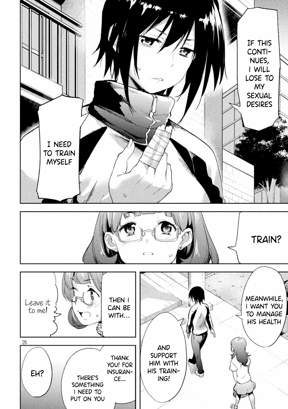Page 27