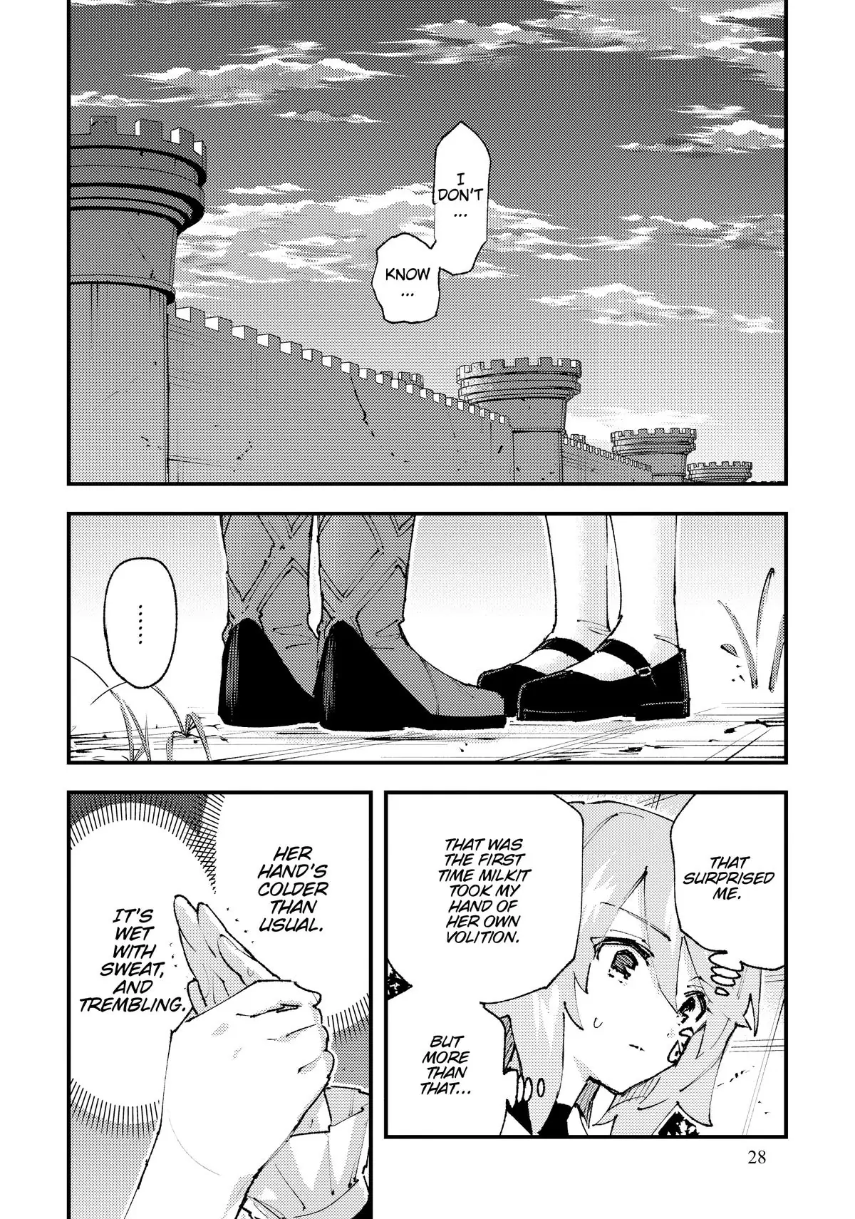 Page 28