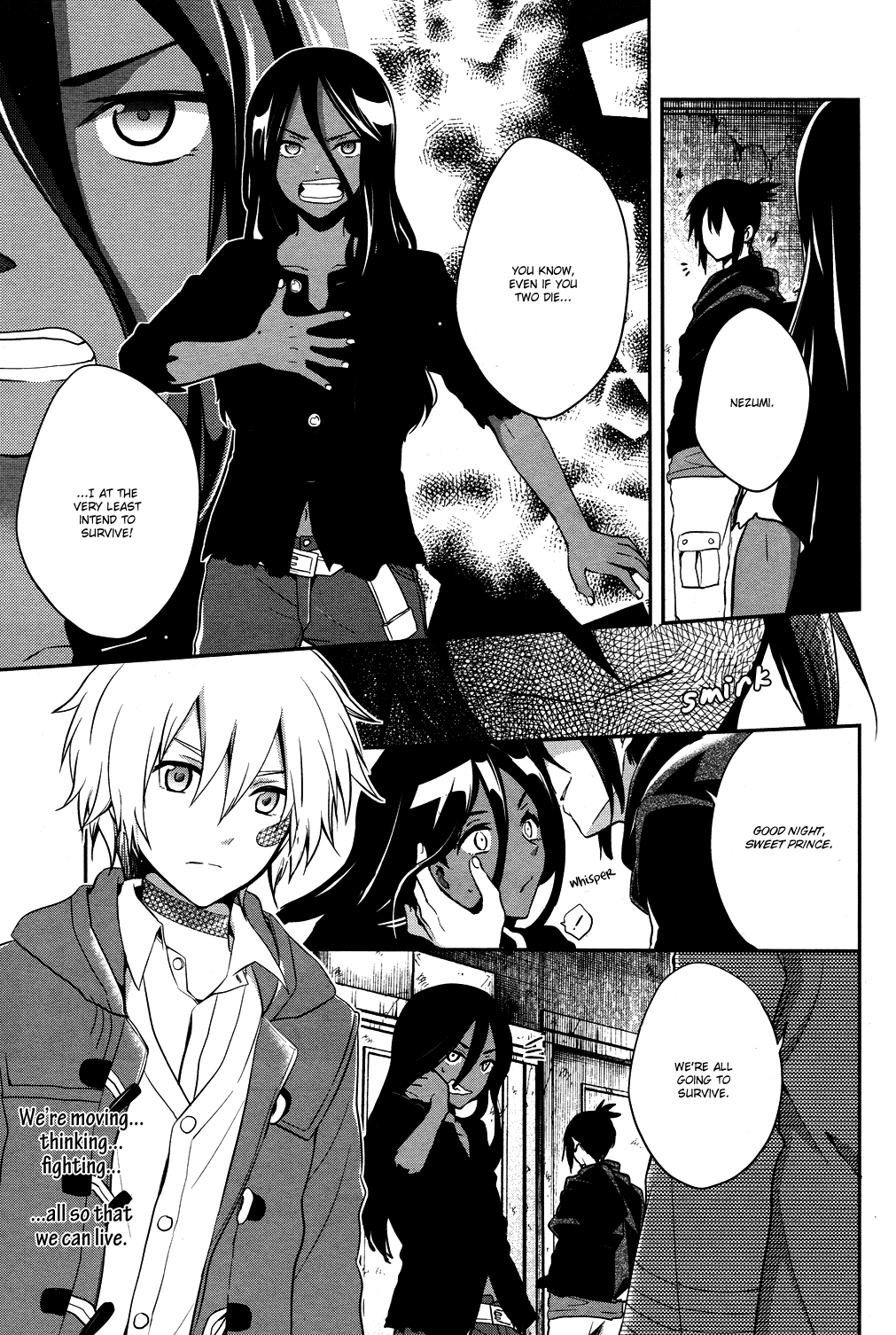 Page 27