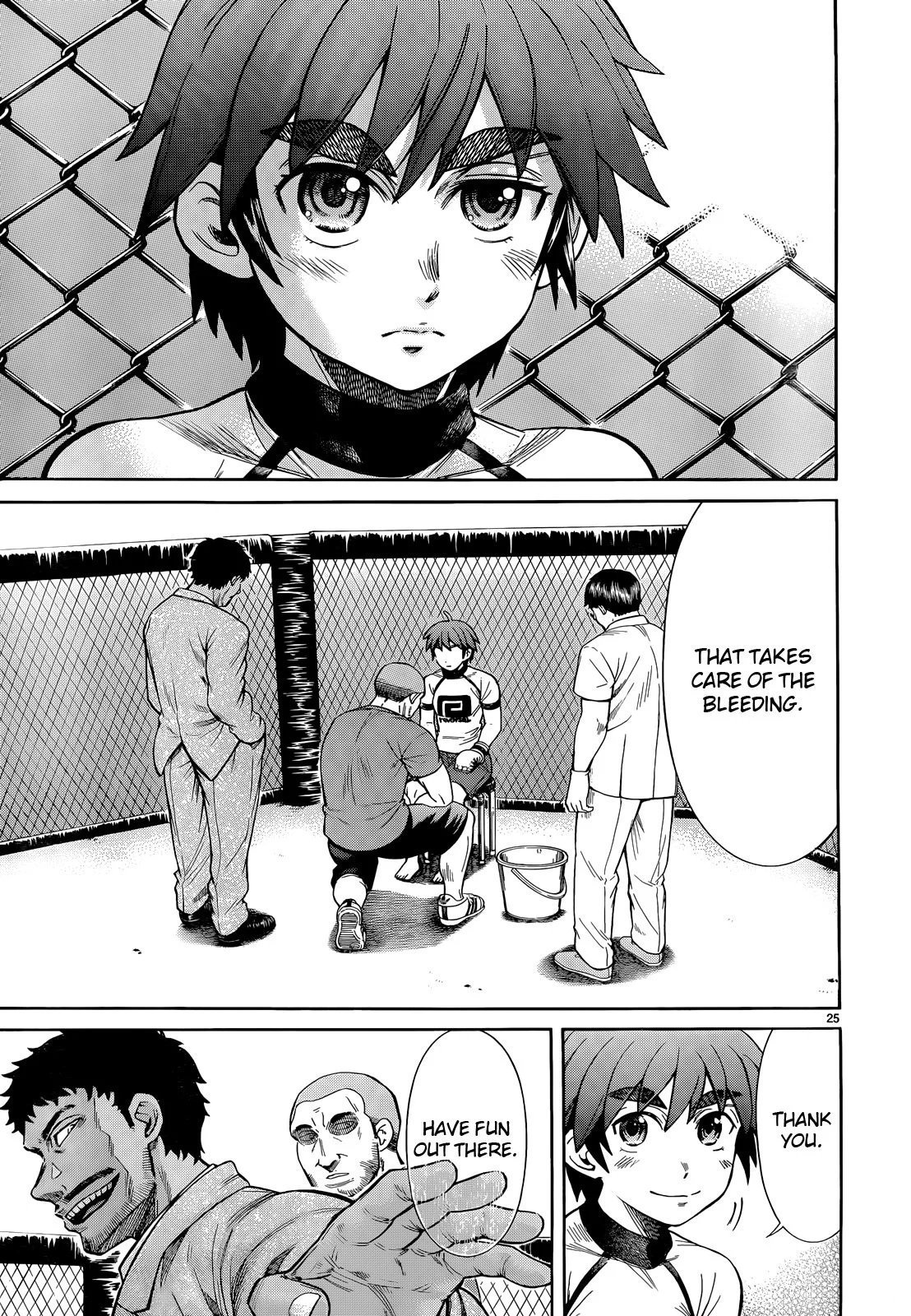 Page 27
