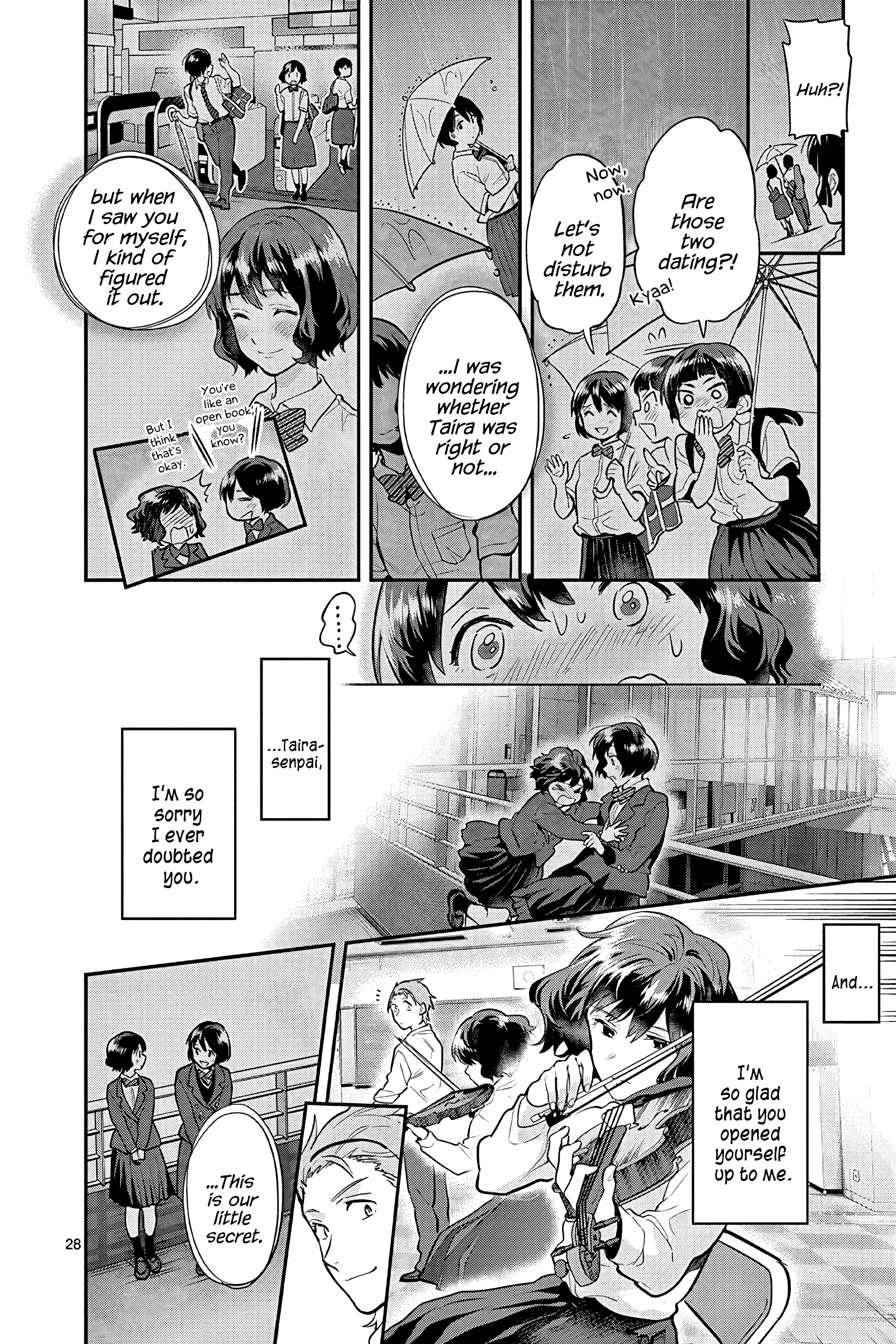 Page 28