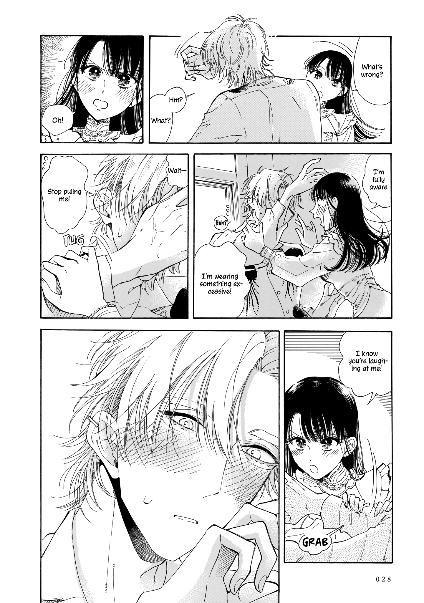 Page 28
