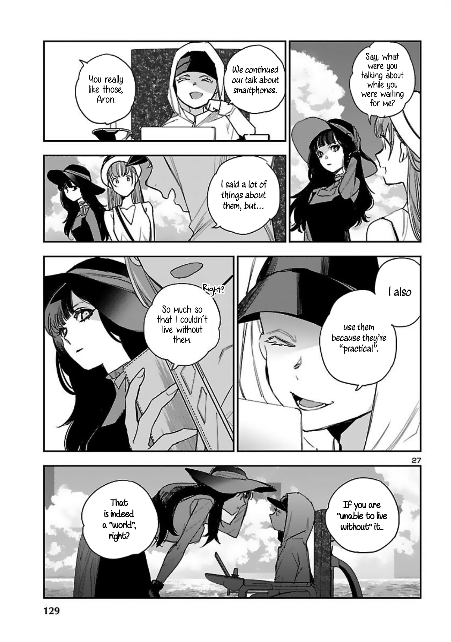 Page 28