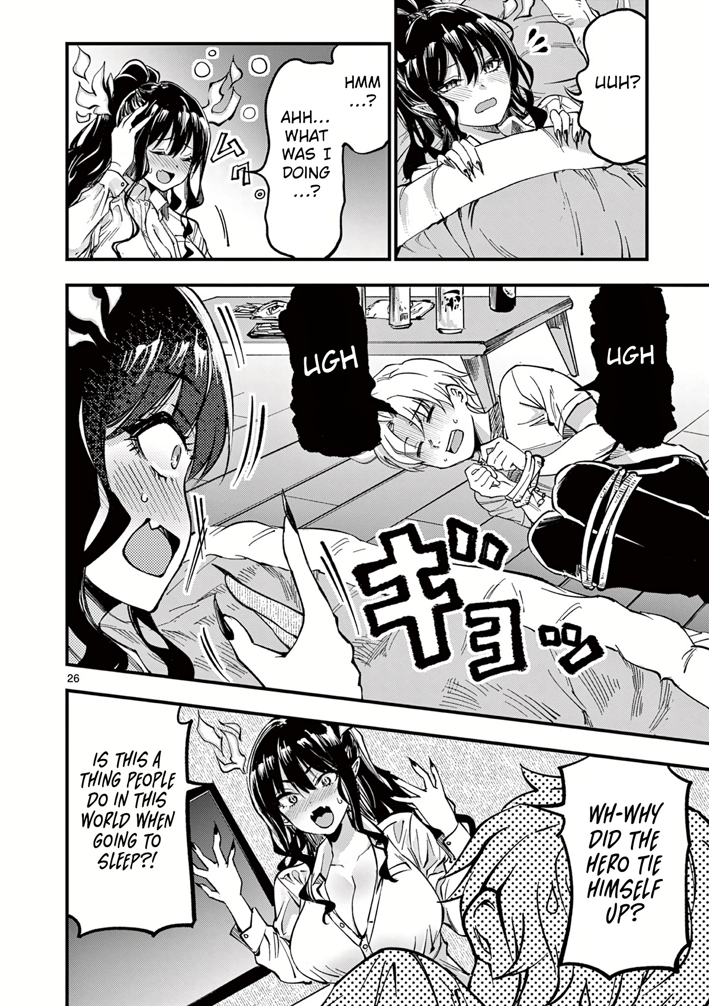 Page 28