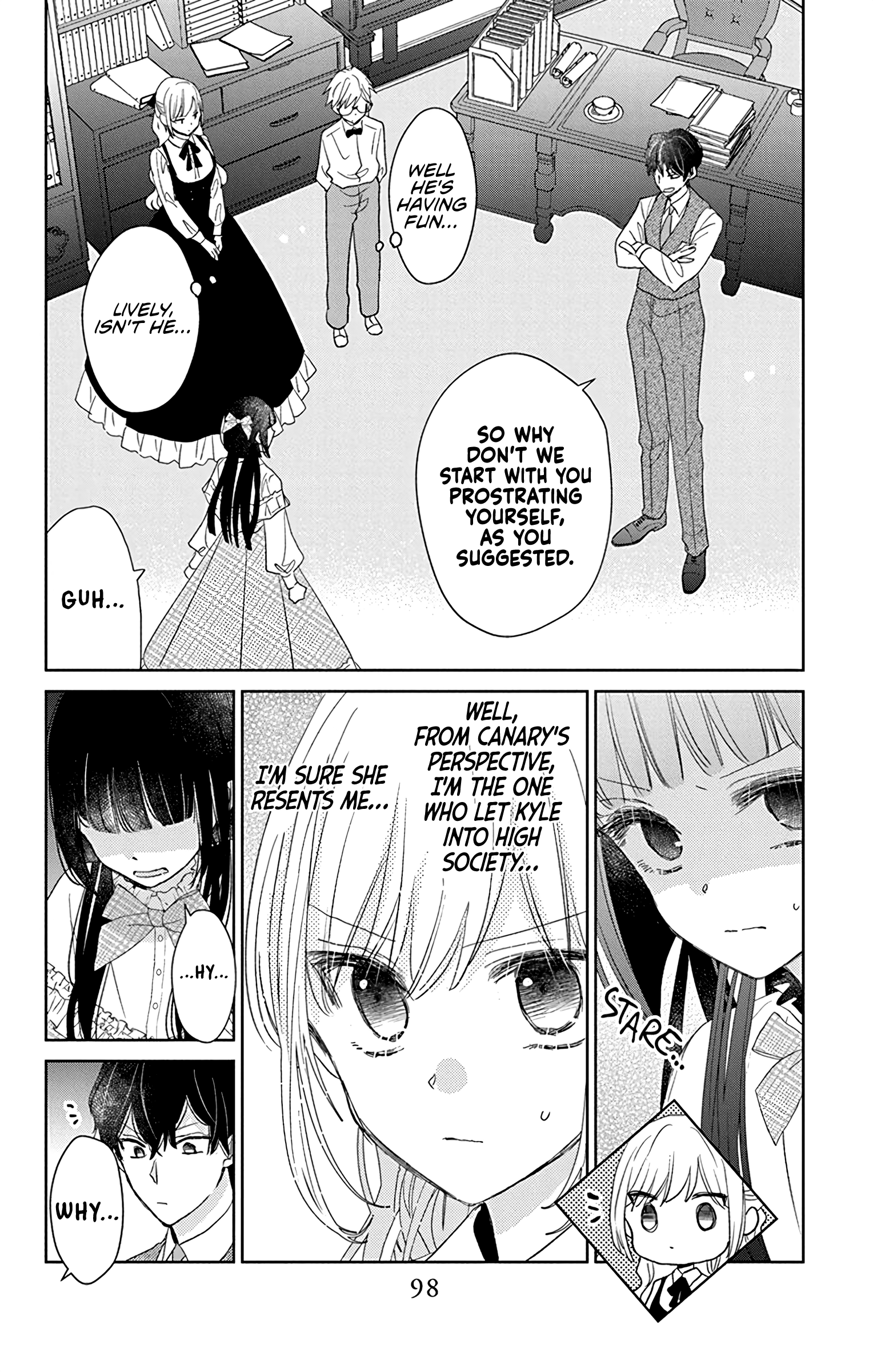 Page 28