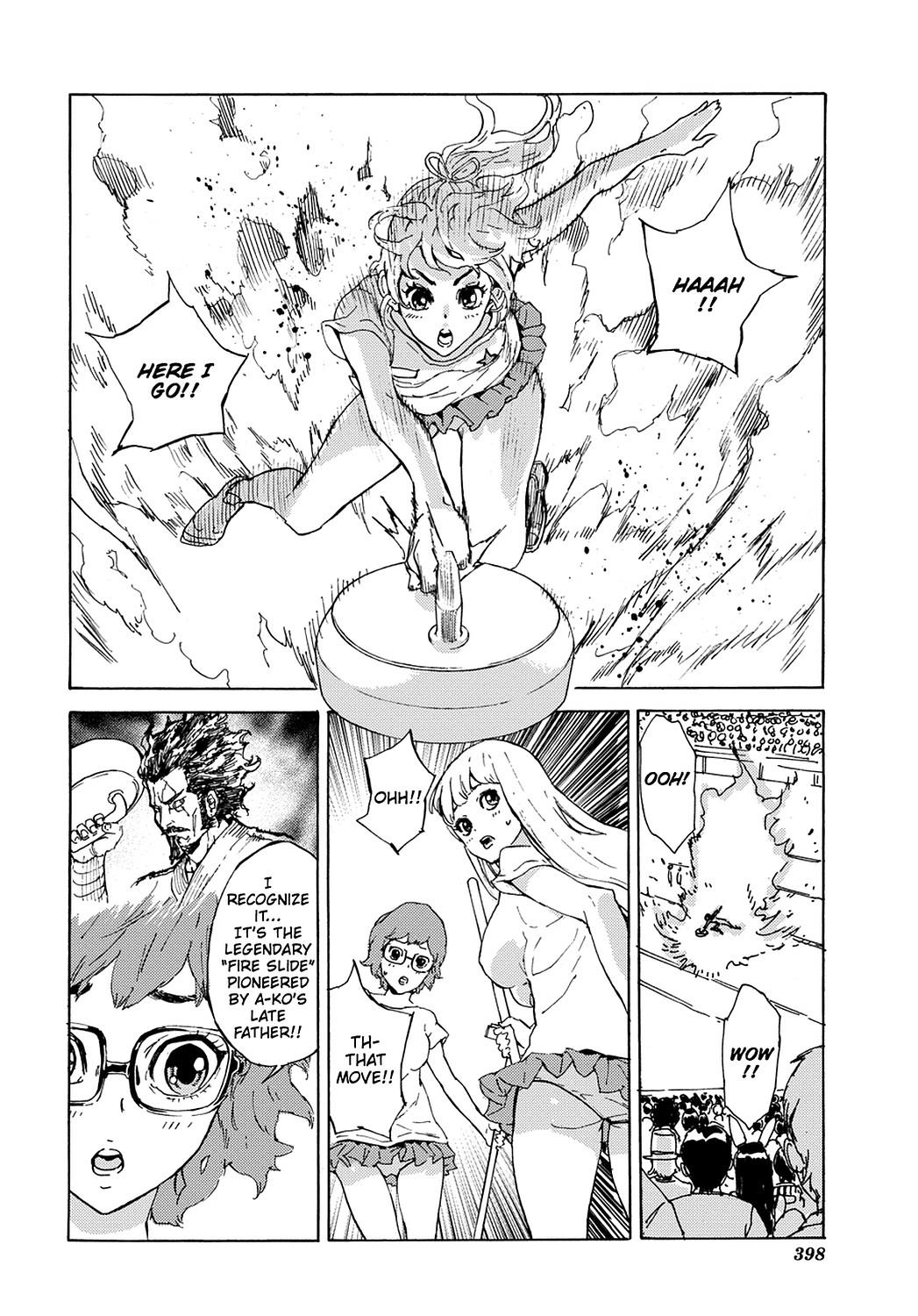 Page 28