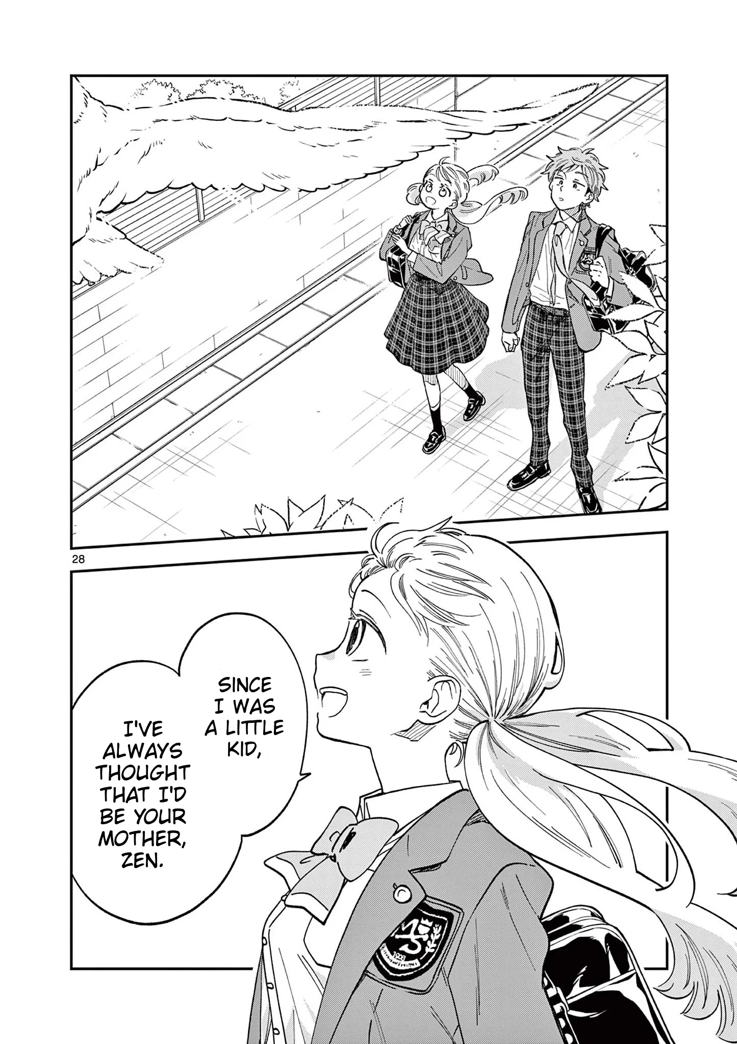 Page 28