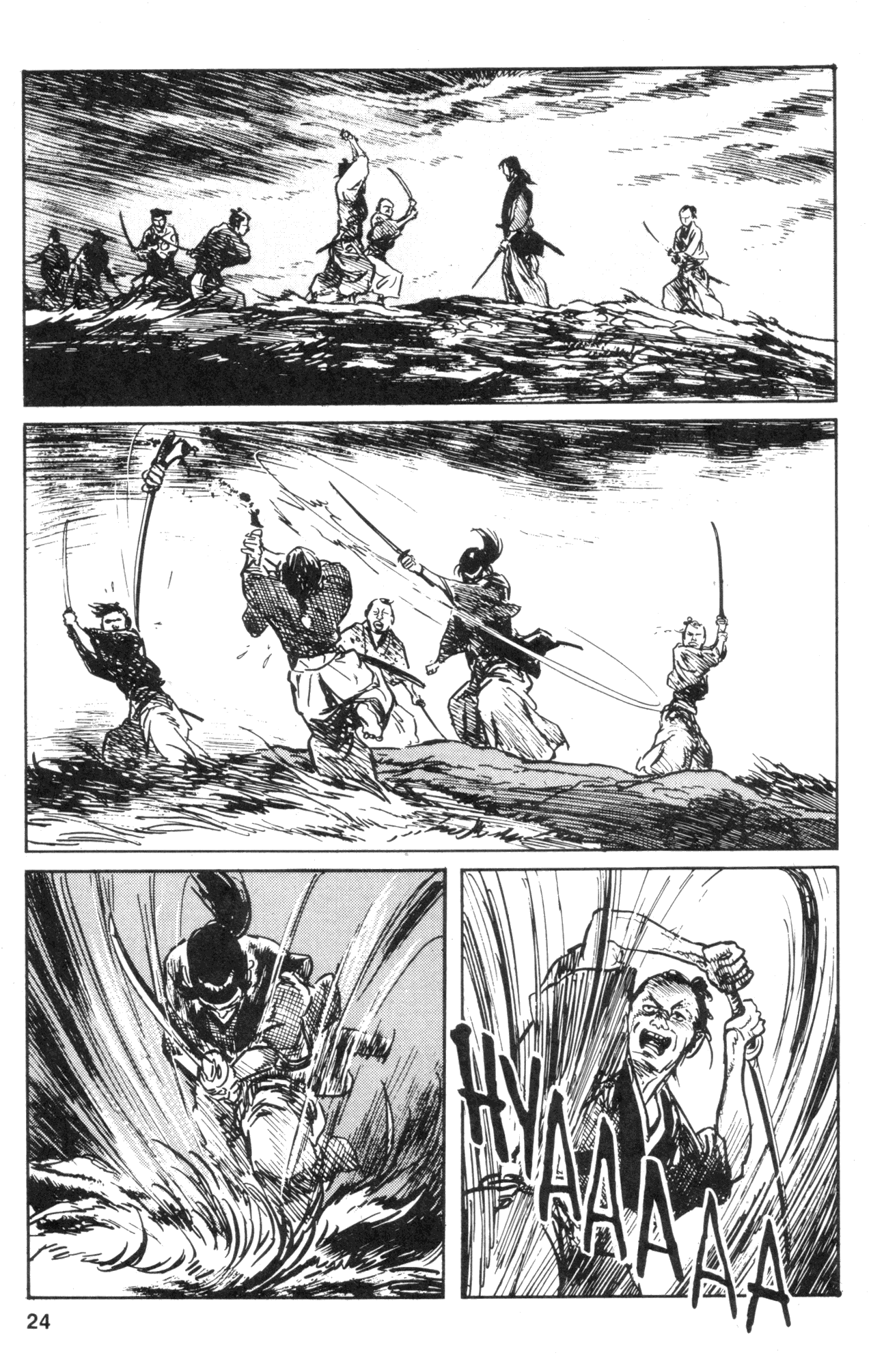 Page 26