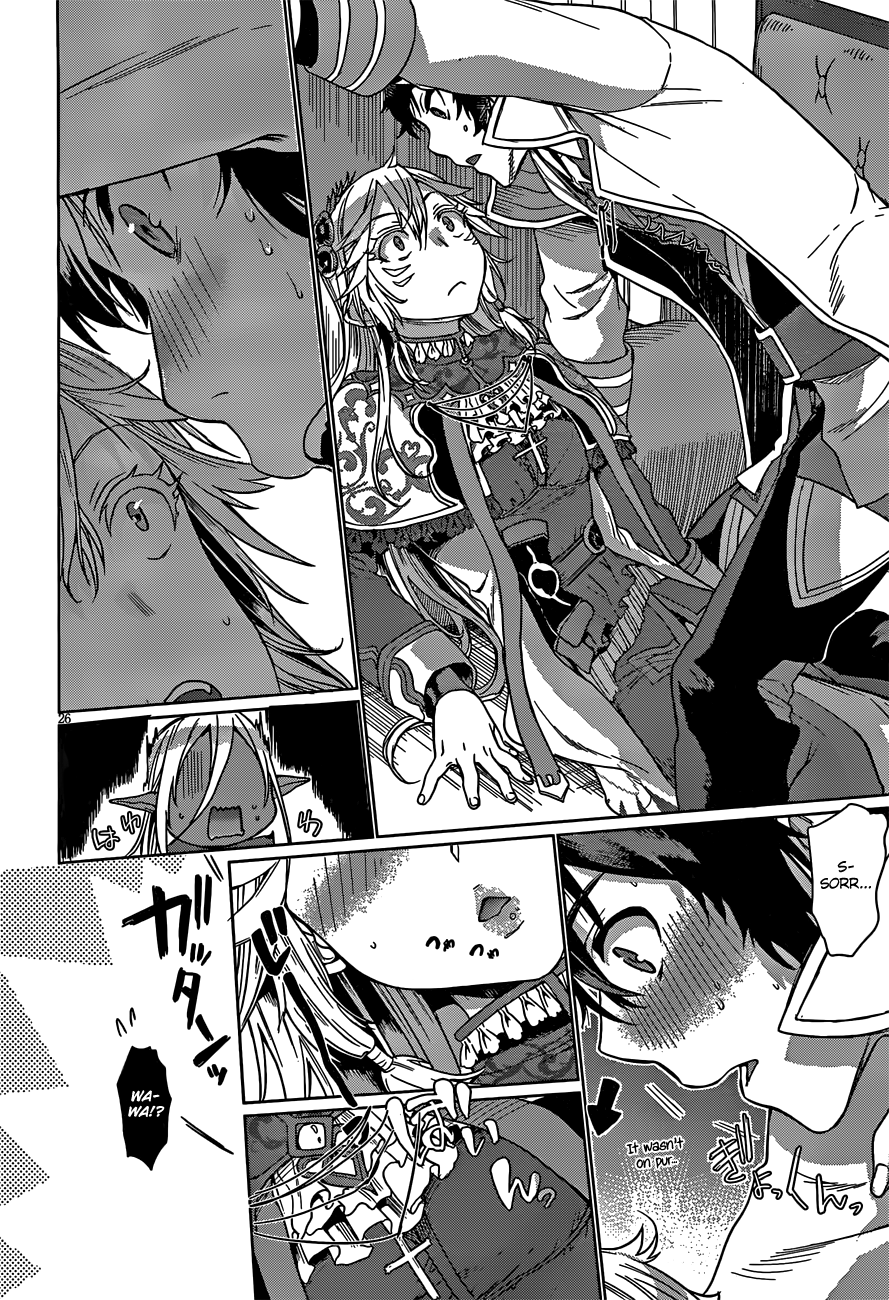 Page 27