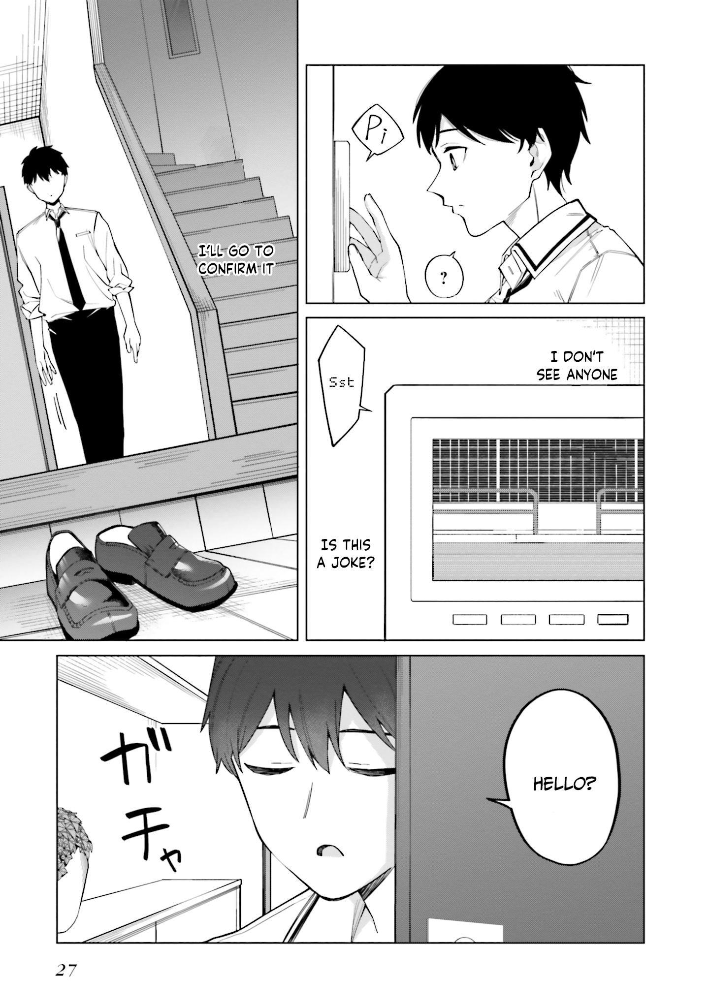 Page 28
