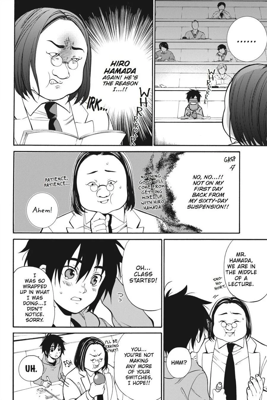 Page 28