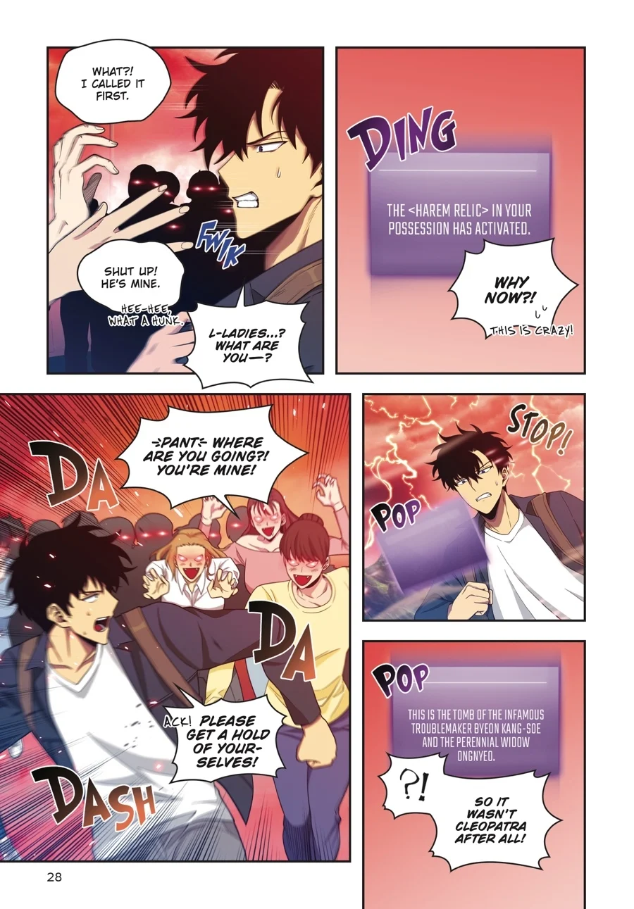 Page 28