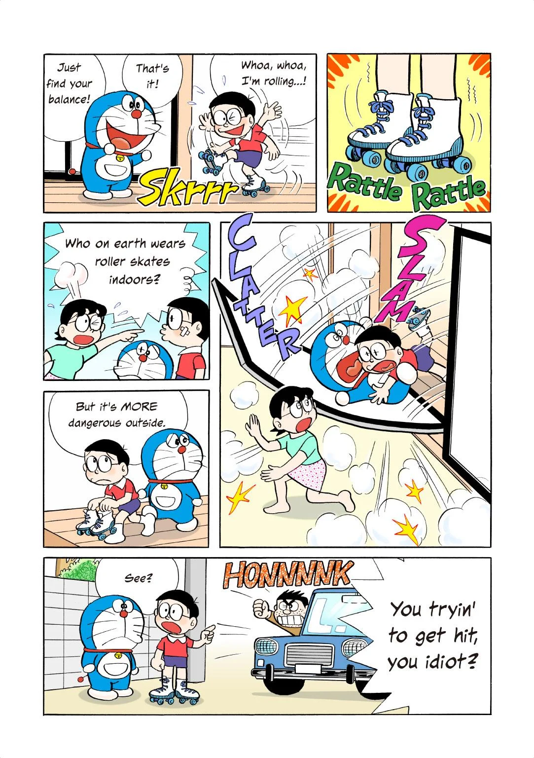 Page 28