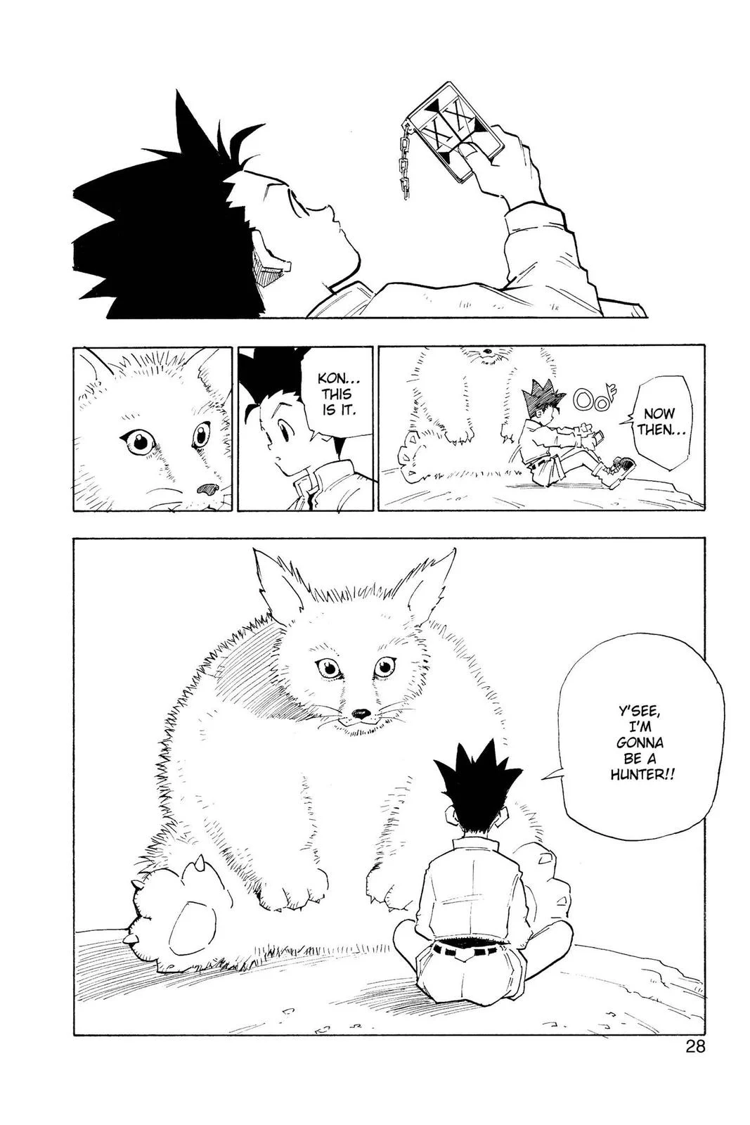 Page 28
