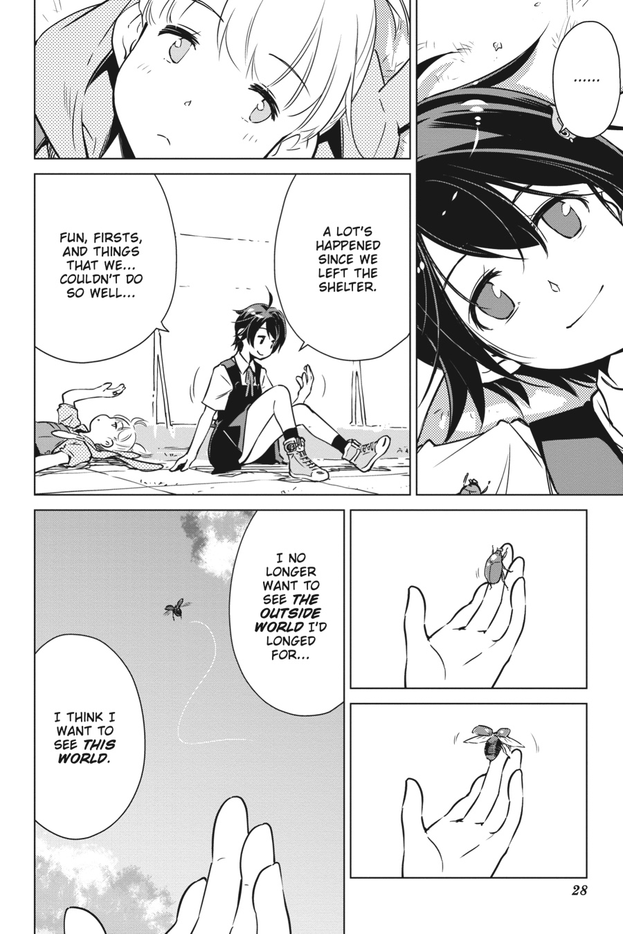 Page 28