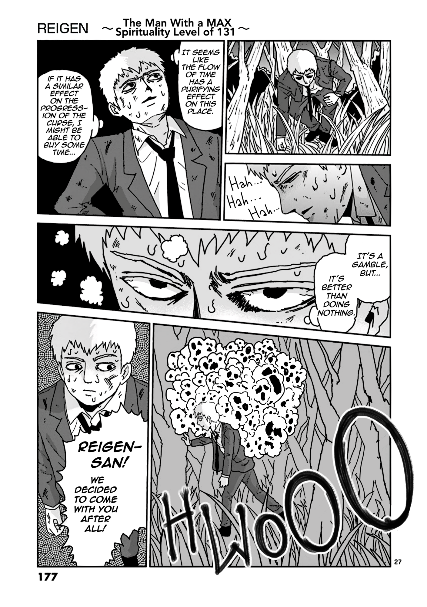 Page 27