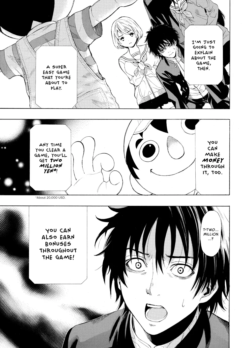 Page 28