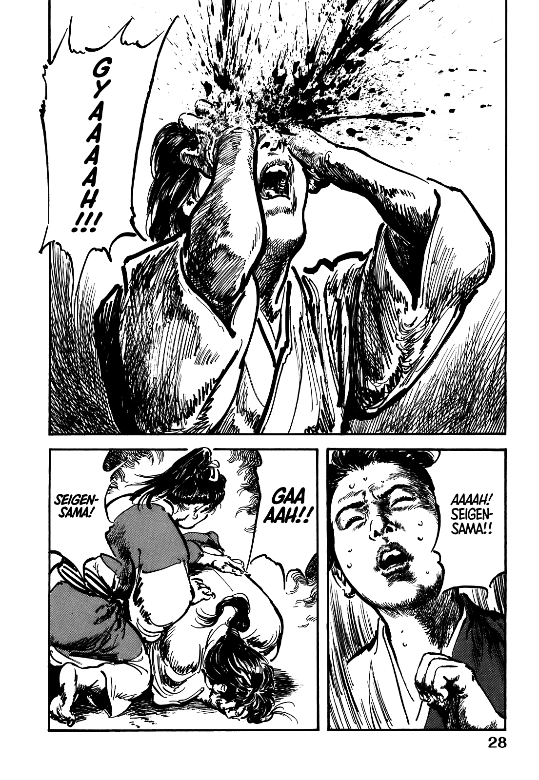 Page 28