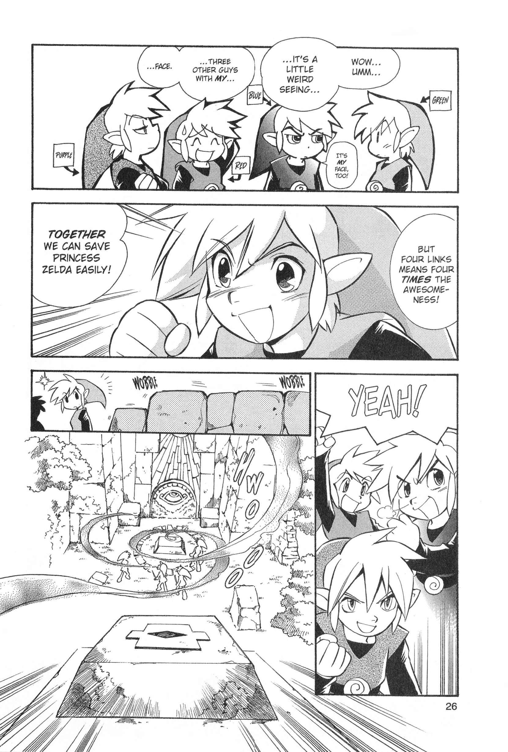 Page 28
