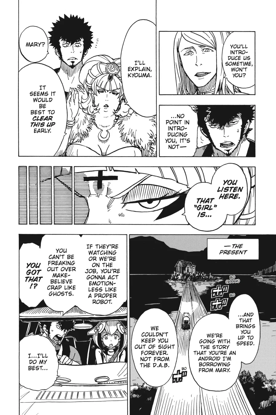 Page 28