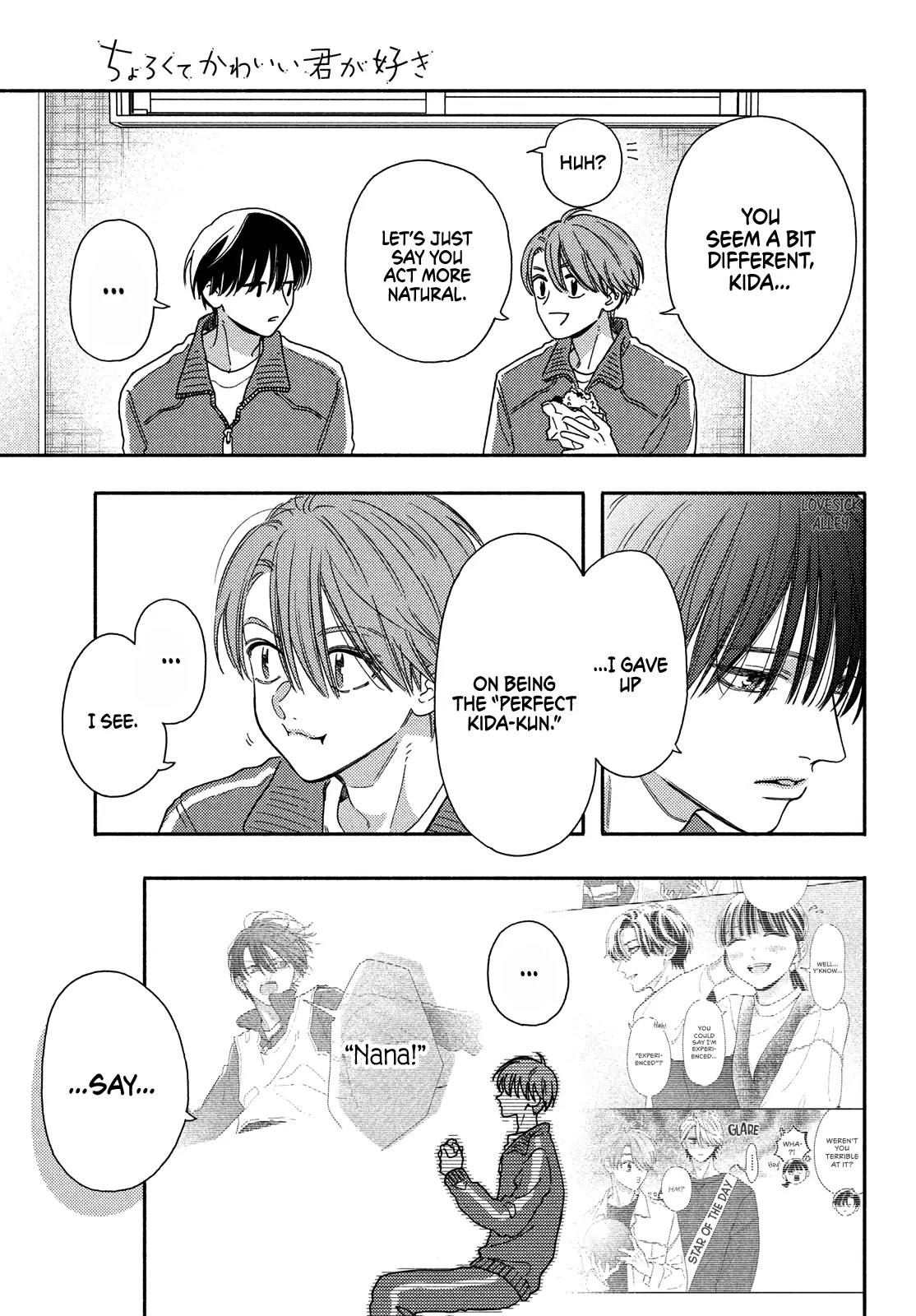 Page 28