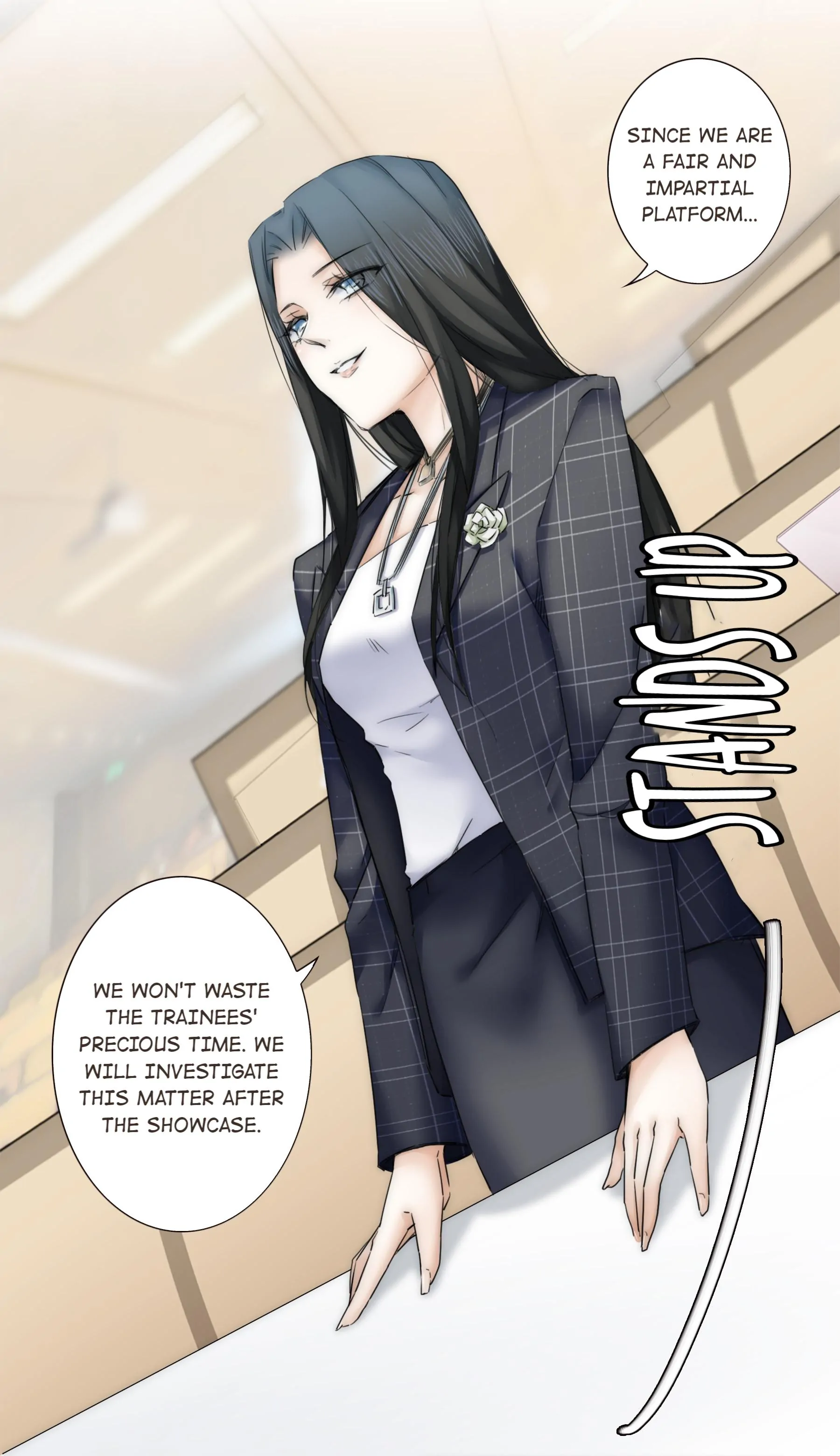 Page 28