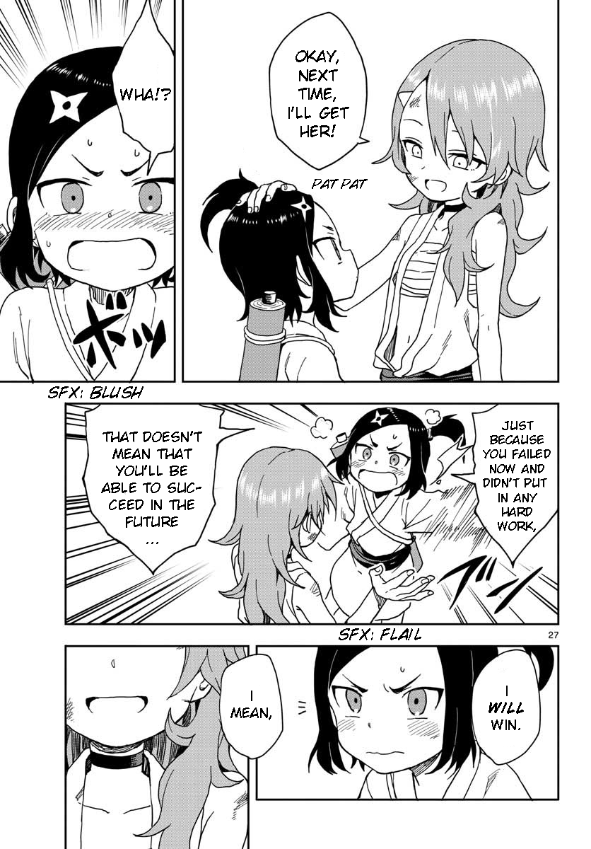 Page 27