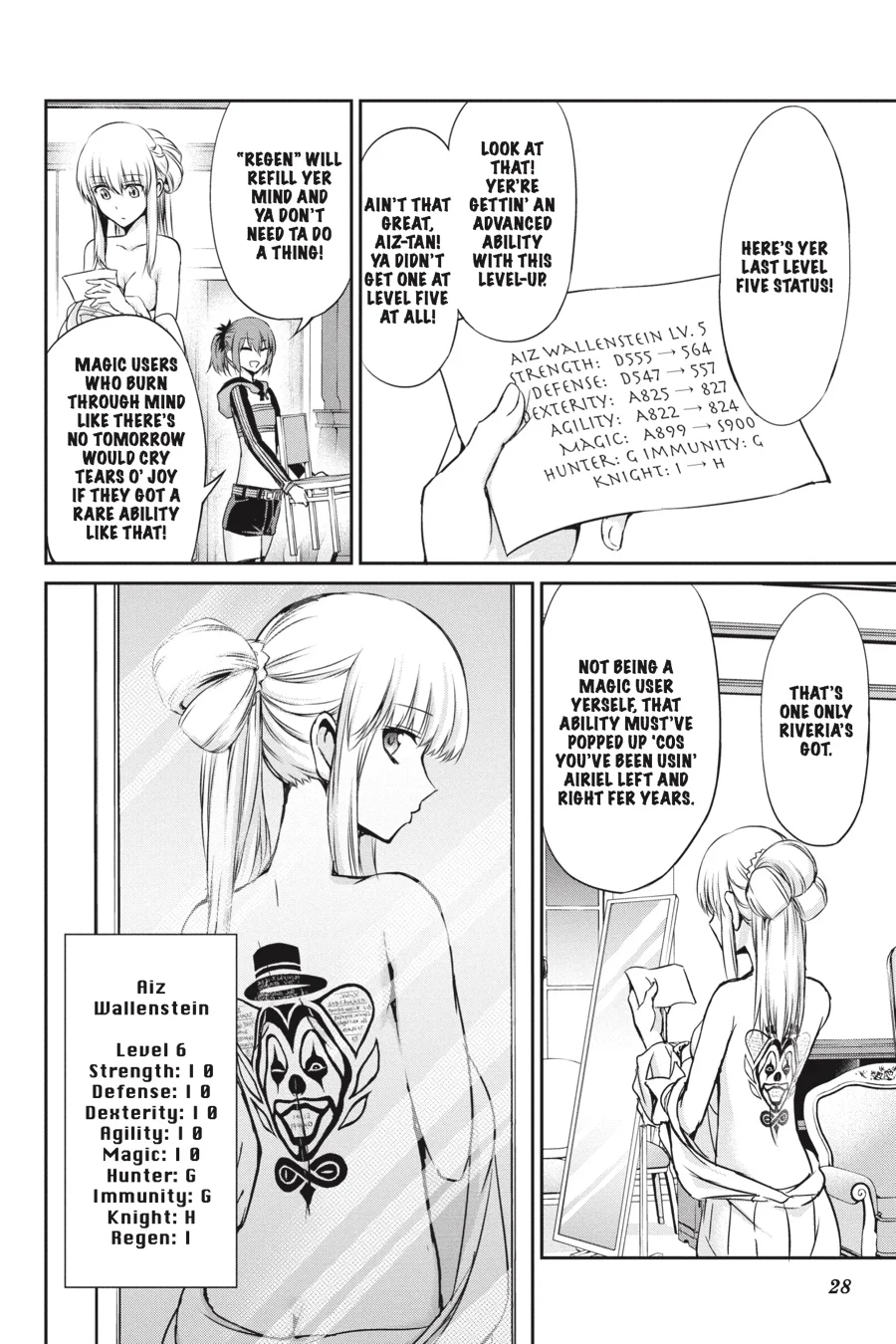 Page 28