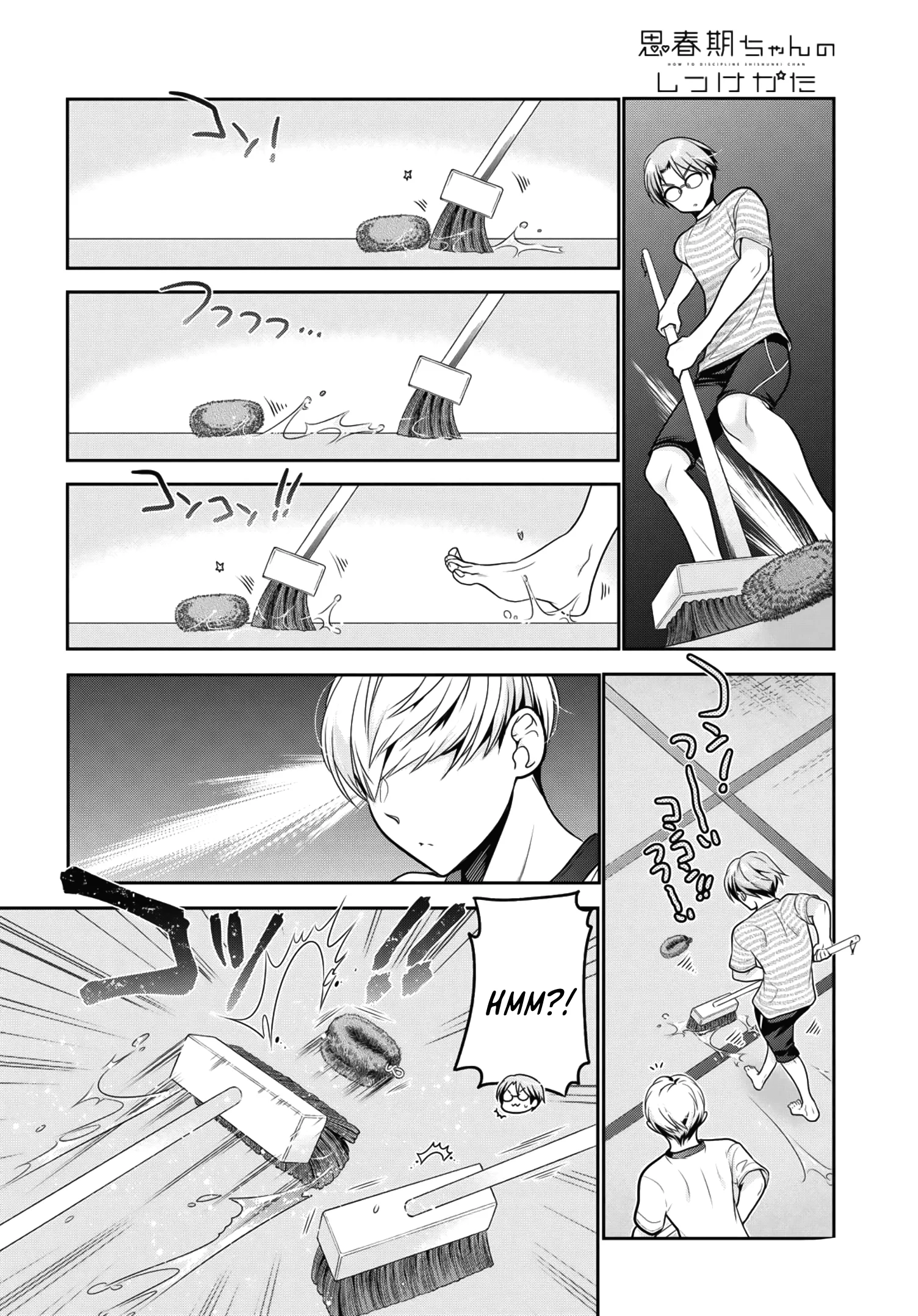 Page 27