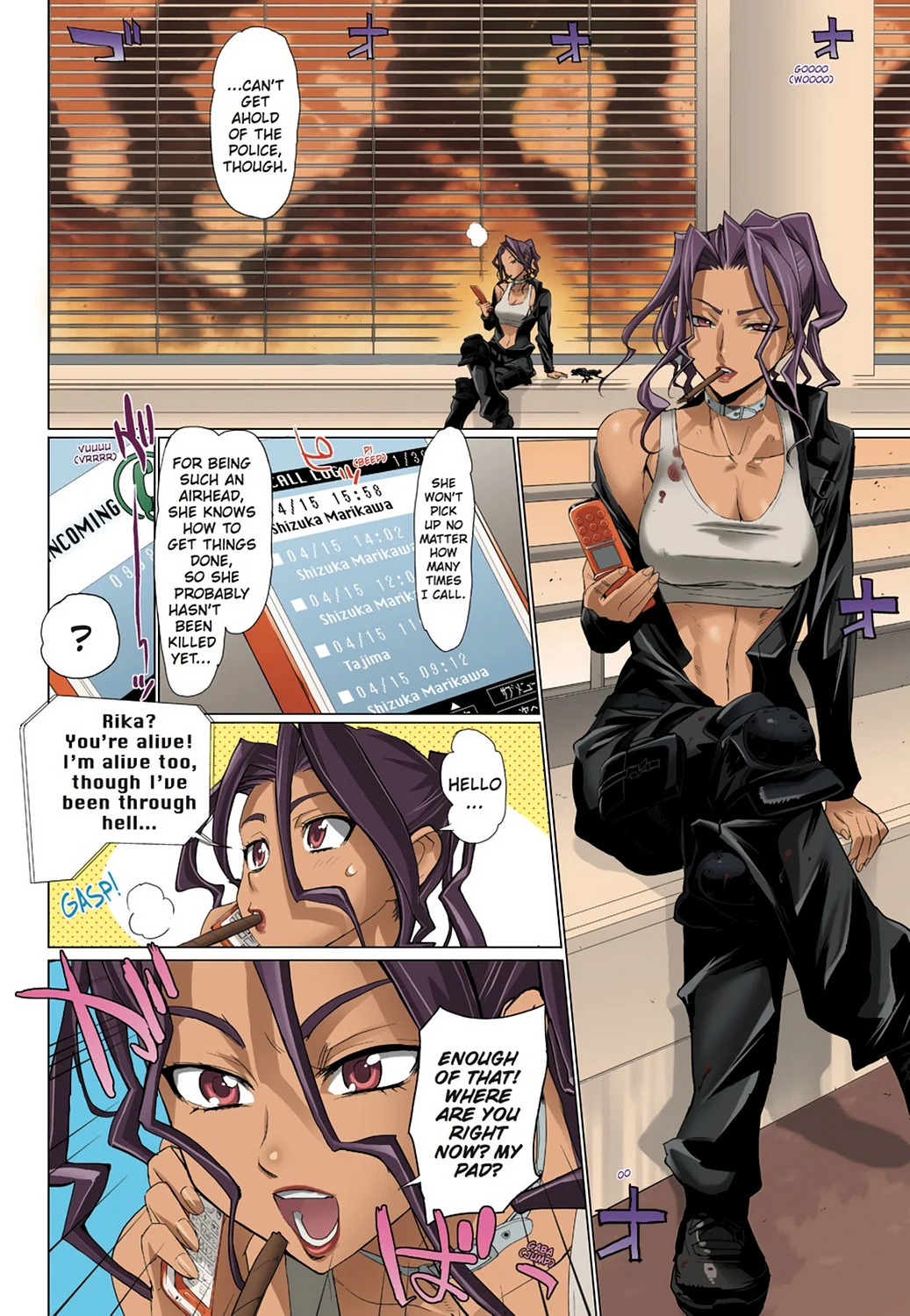 Page 28