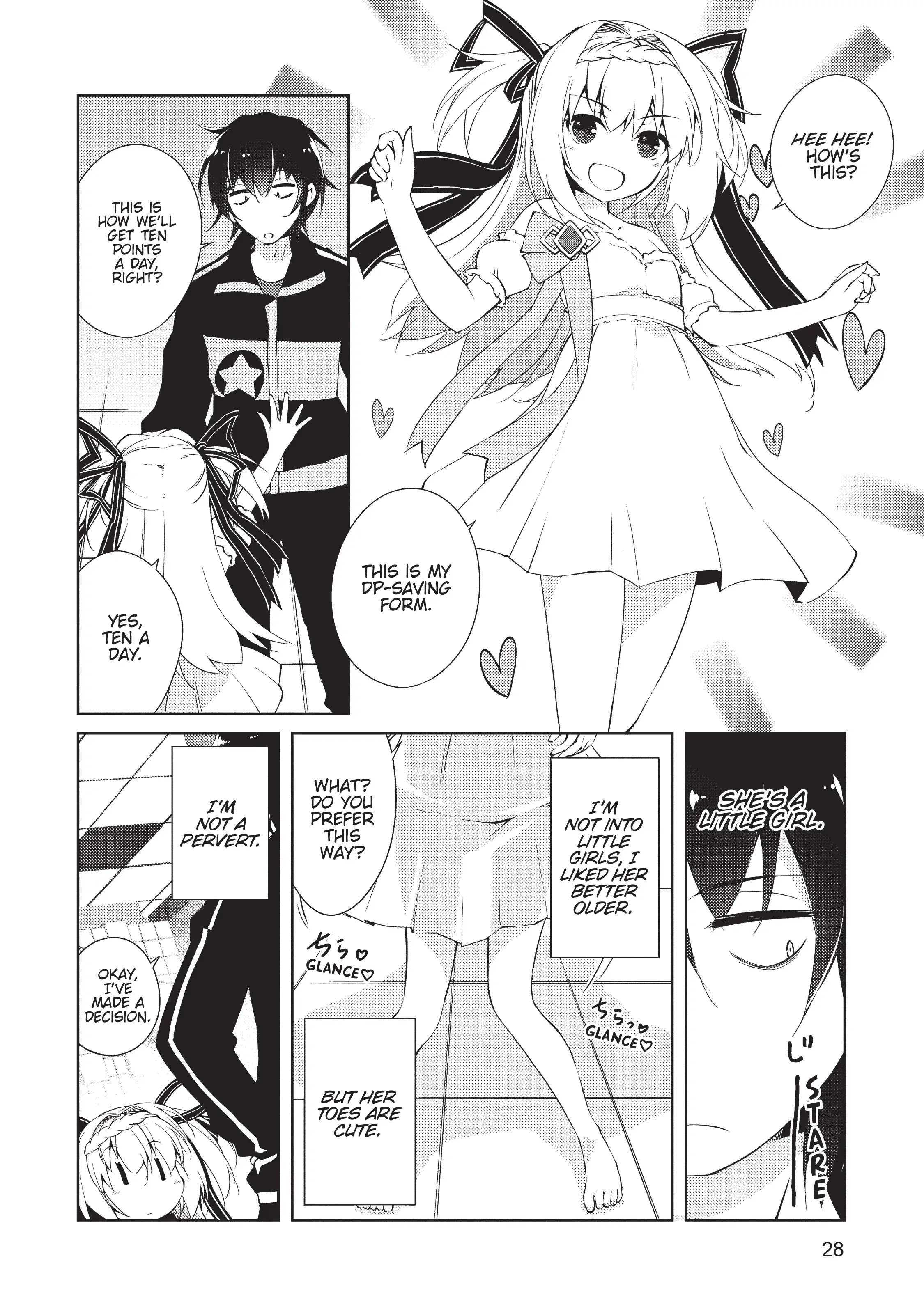 Page 28