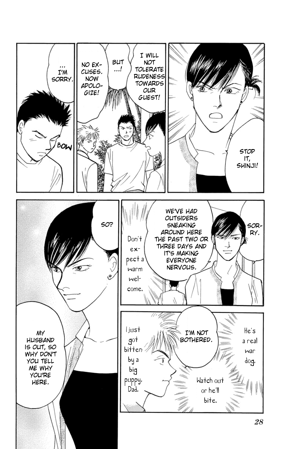 Page 27