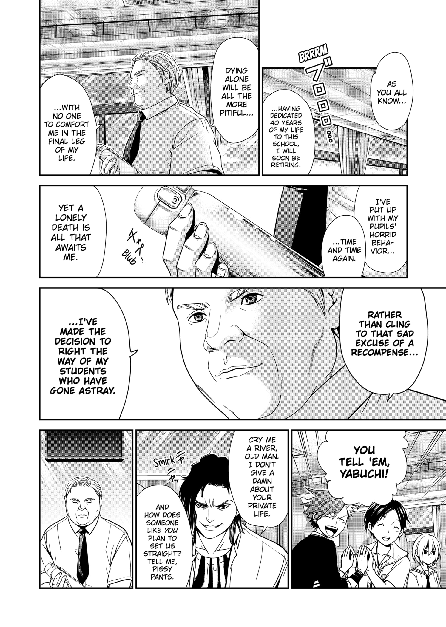 Page 28