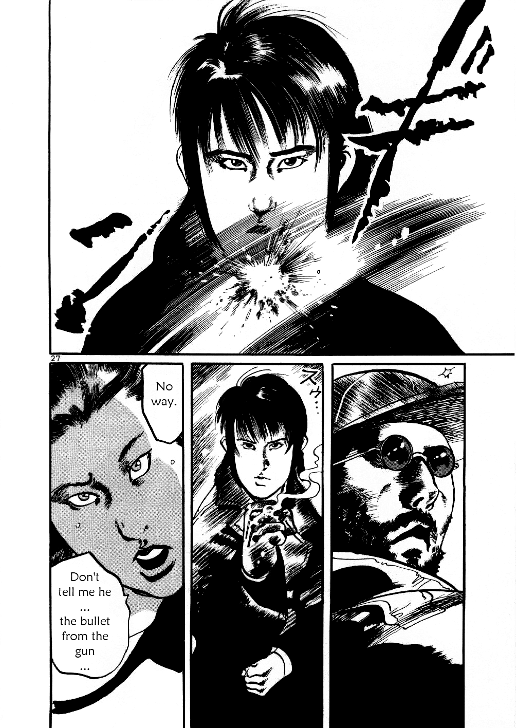 Page 27
