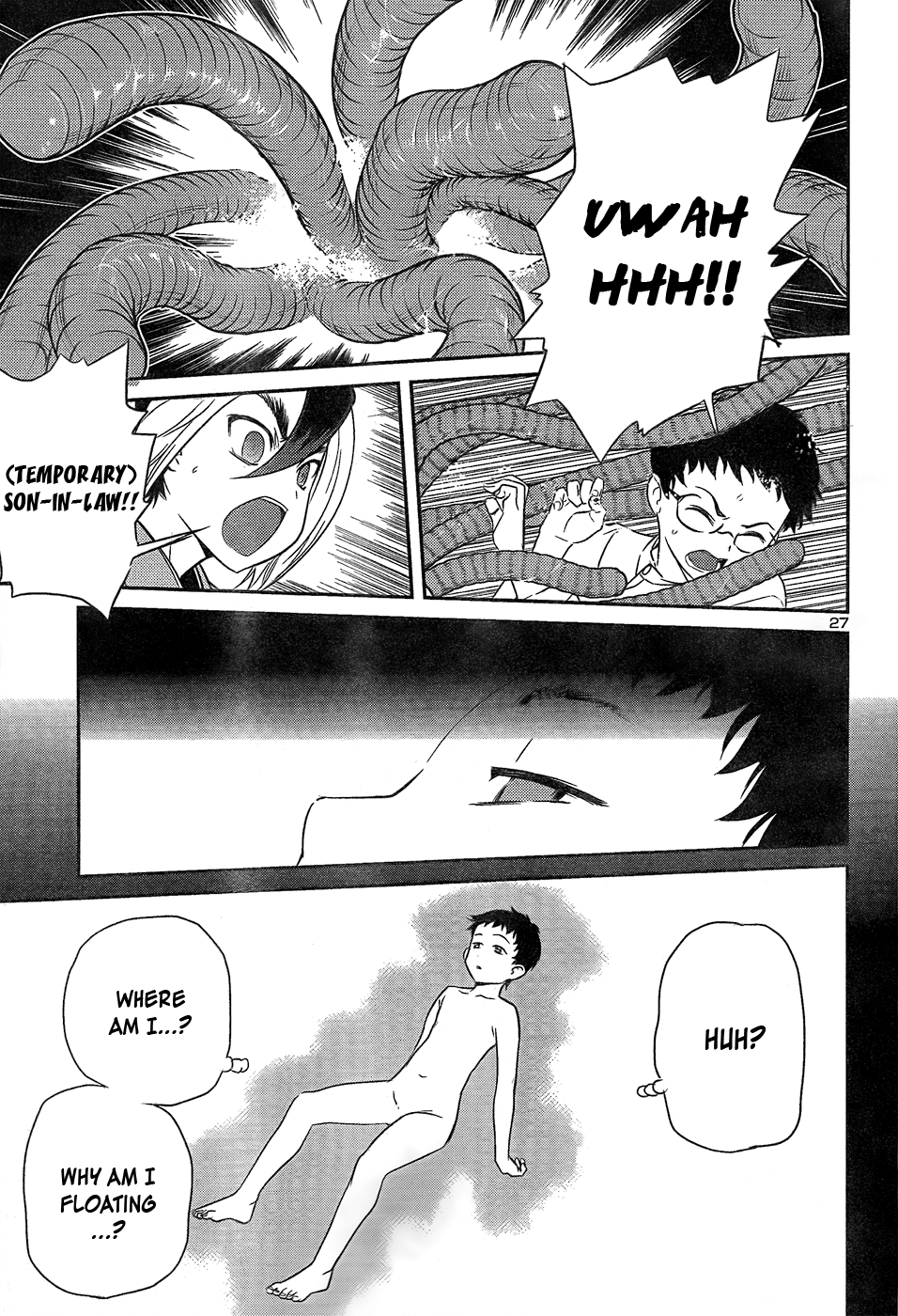 Page 27