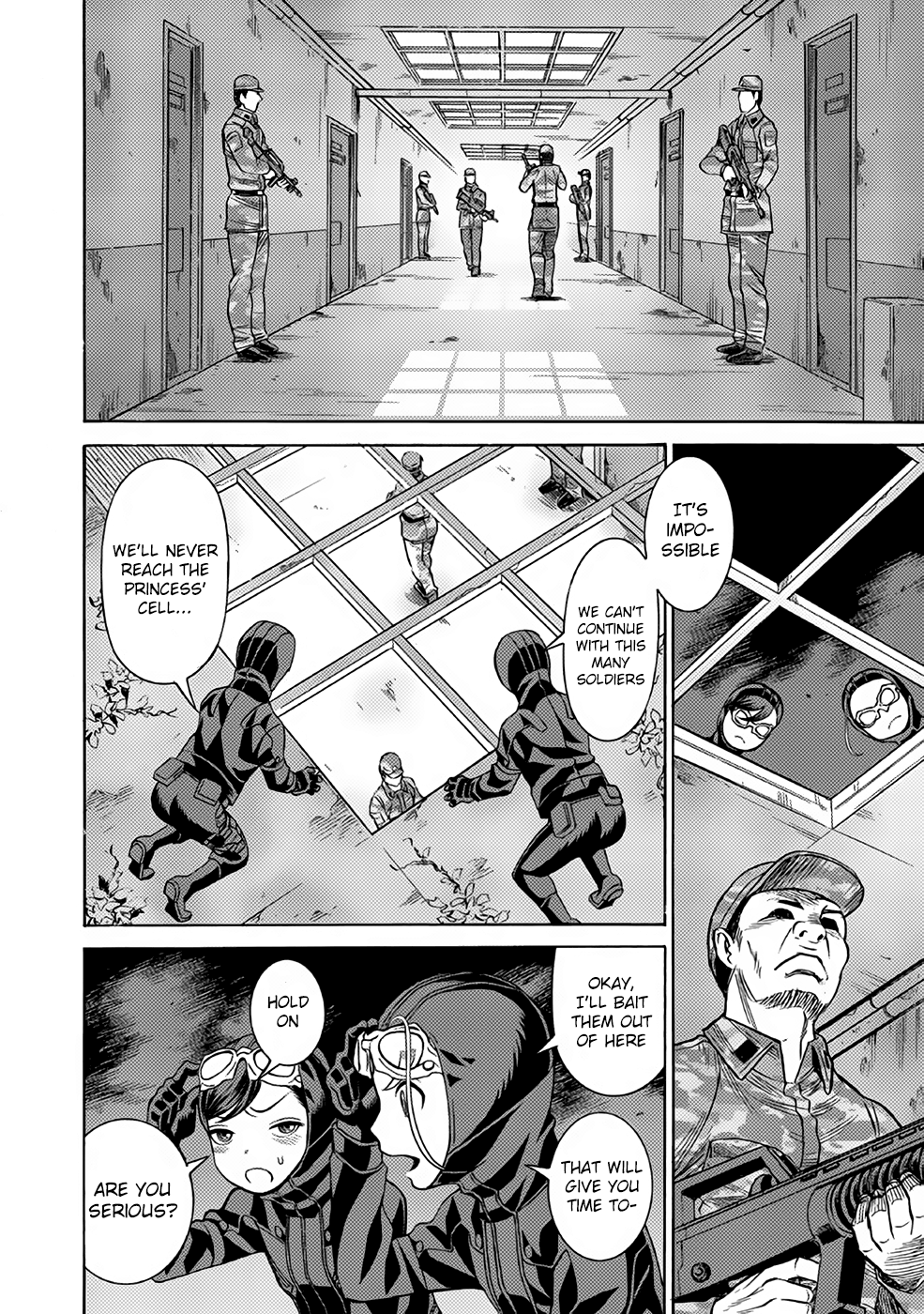 Page 28
