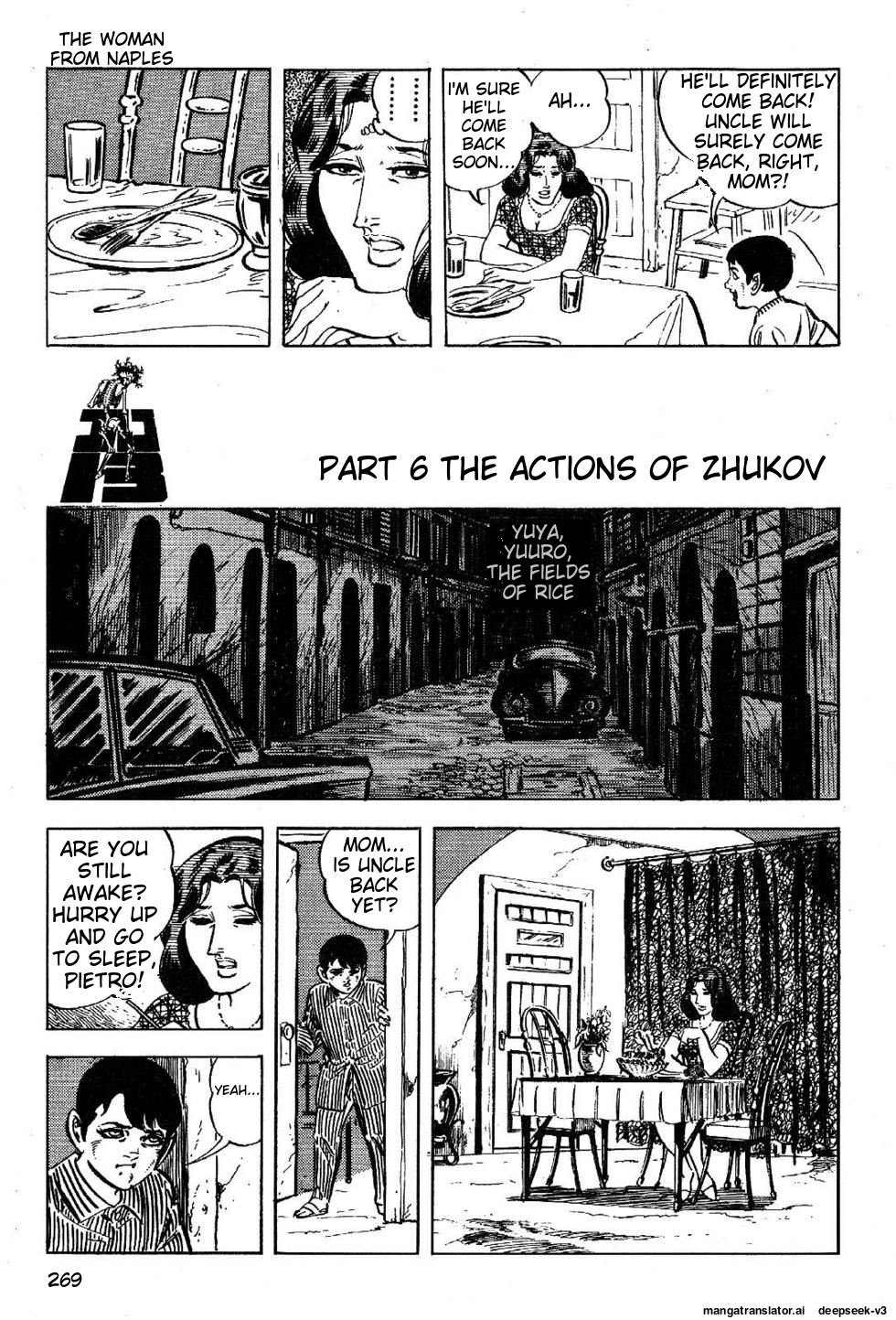 Page 271