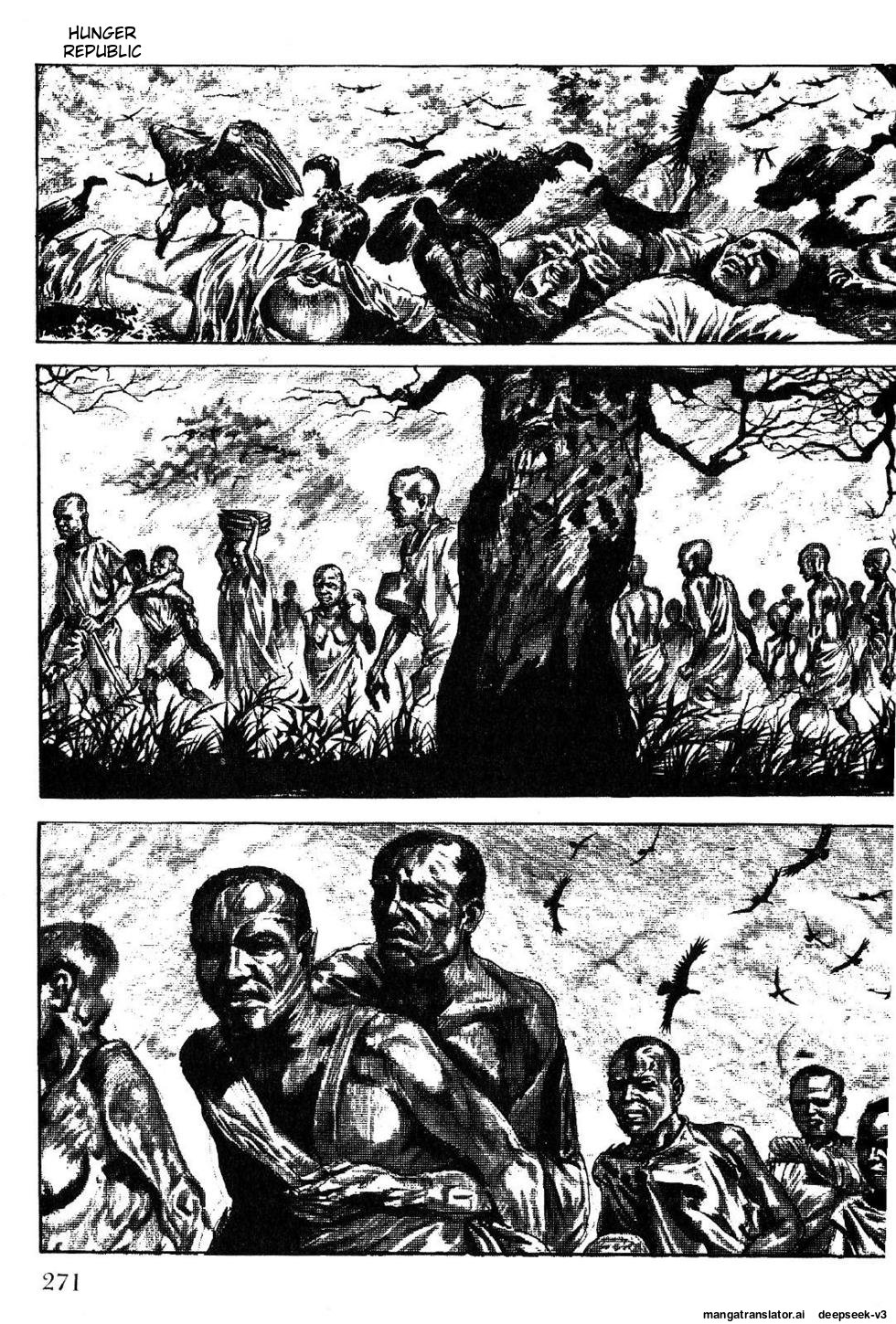 Page 271