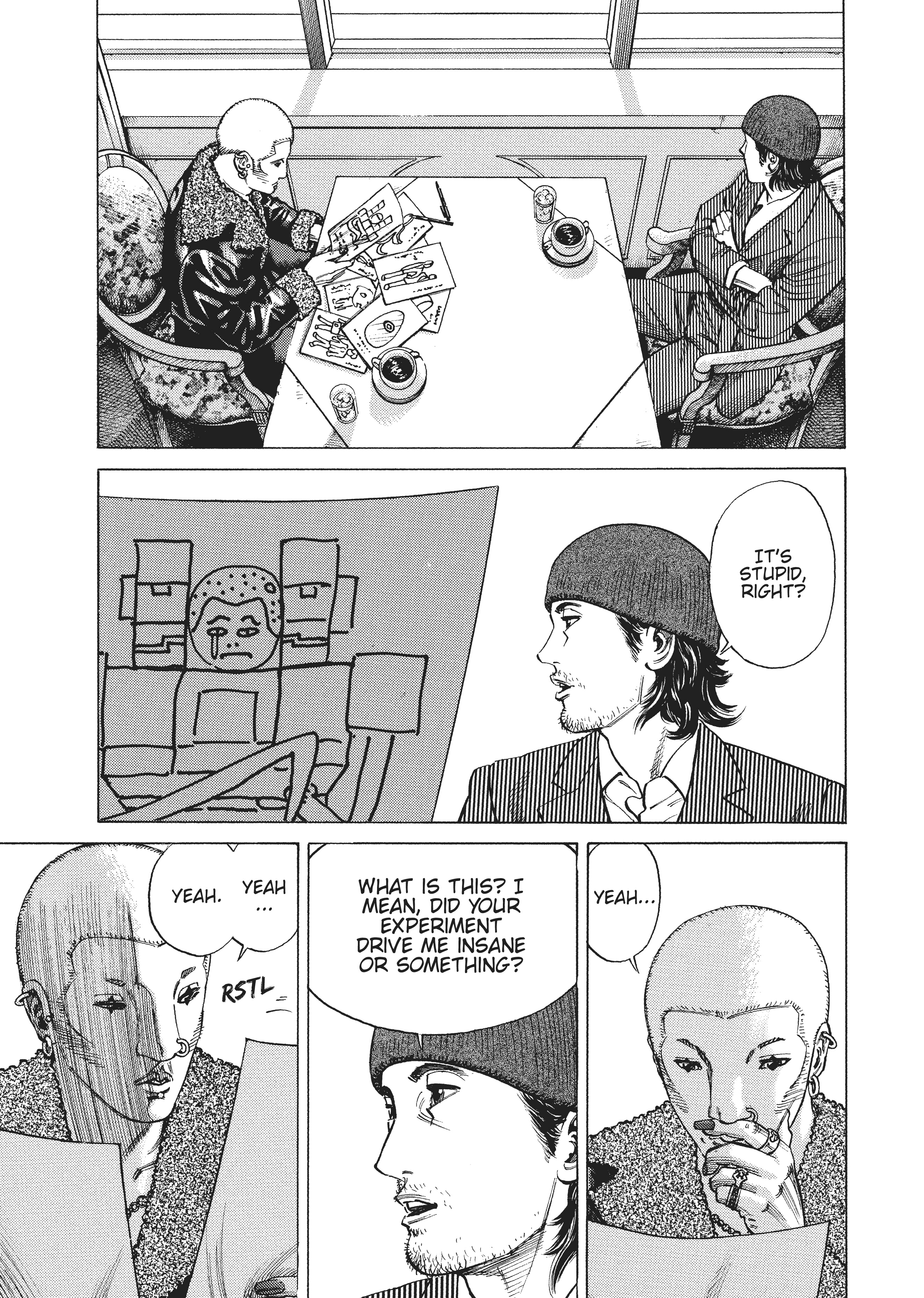 Page 271