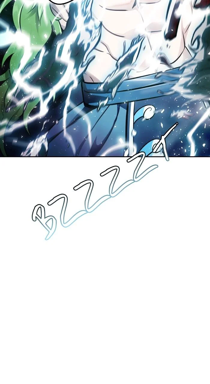 Page 271
