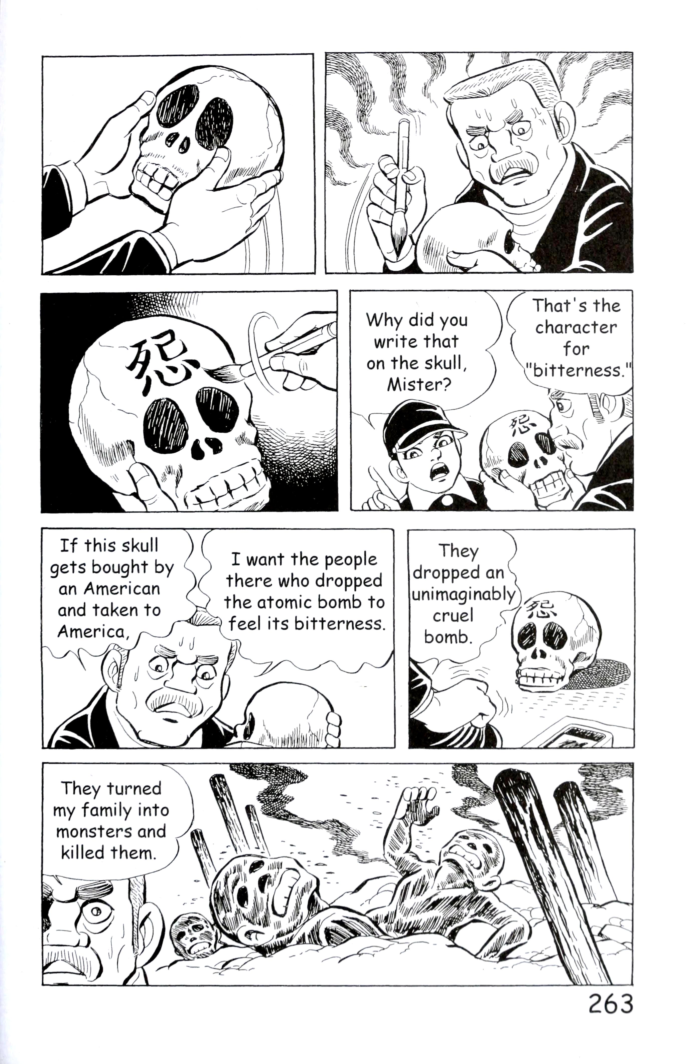 Page 271