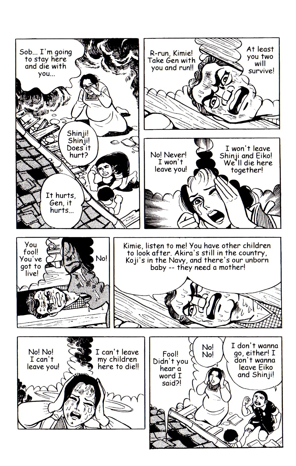 Page 271