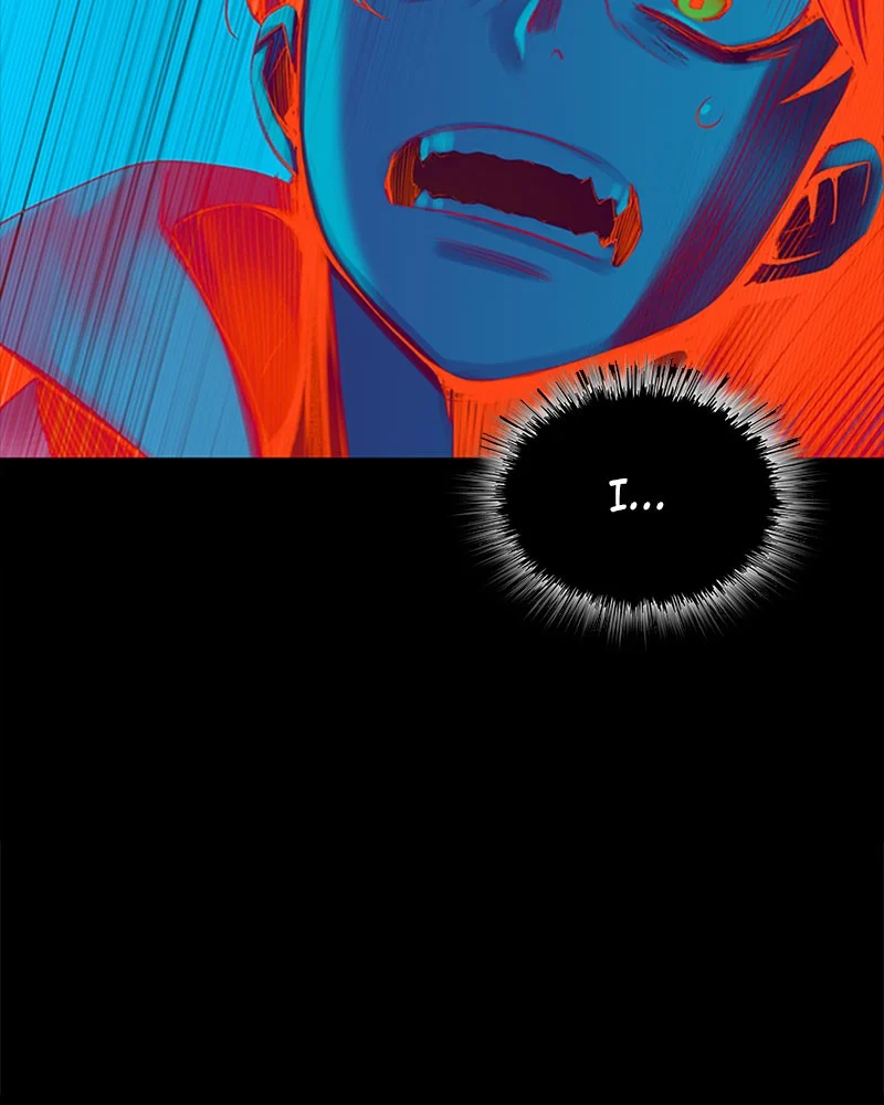 Page 271