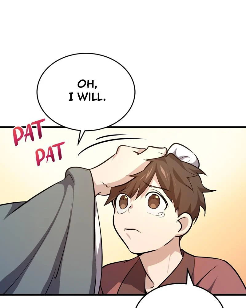 Page 271